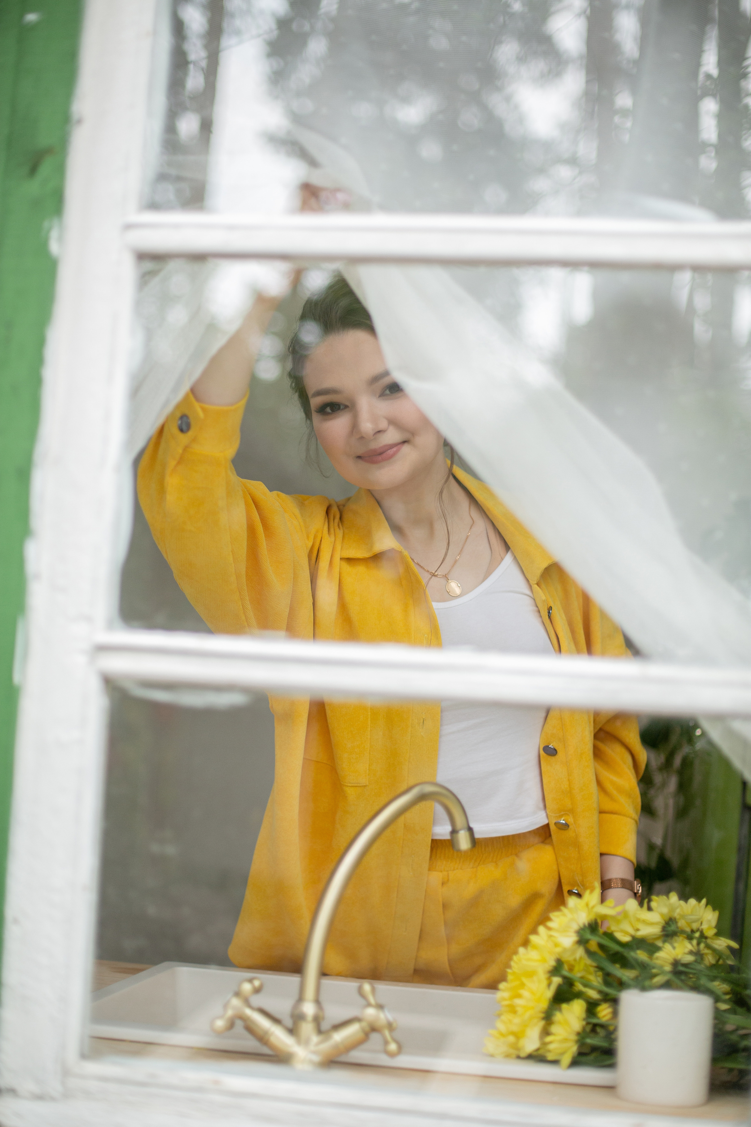 Пчеловод. Свадебный и семейный фотограф