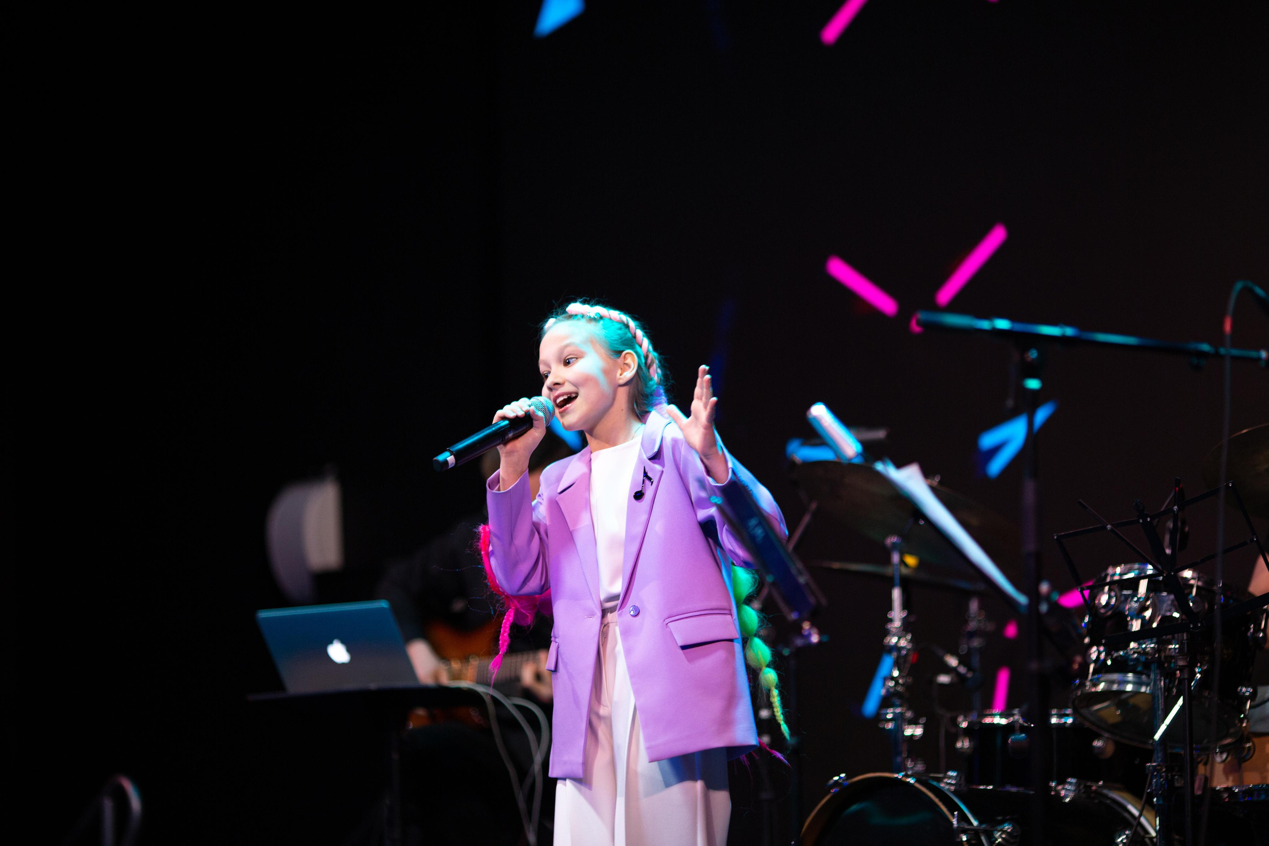 СтранаПой 2020. Свадебный и семейный фотограф