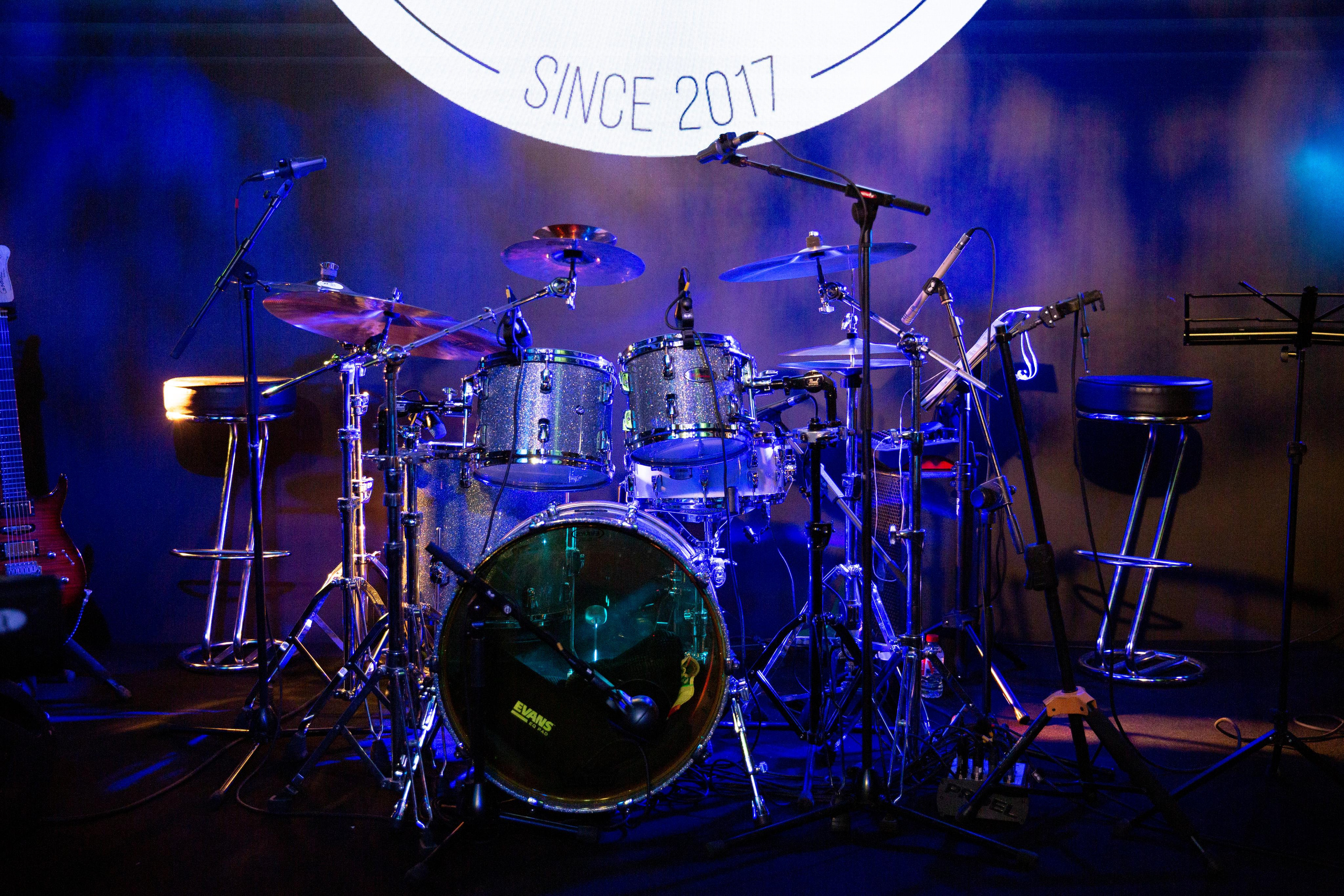 JAZZPORT april. Свадебный и семейный фотограф