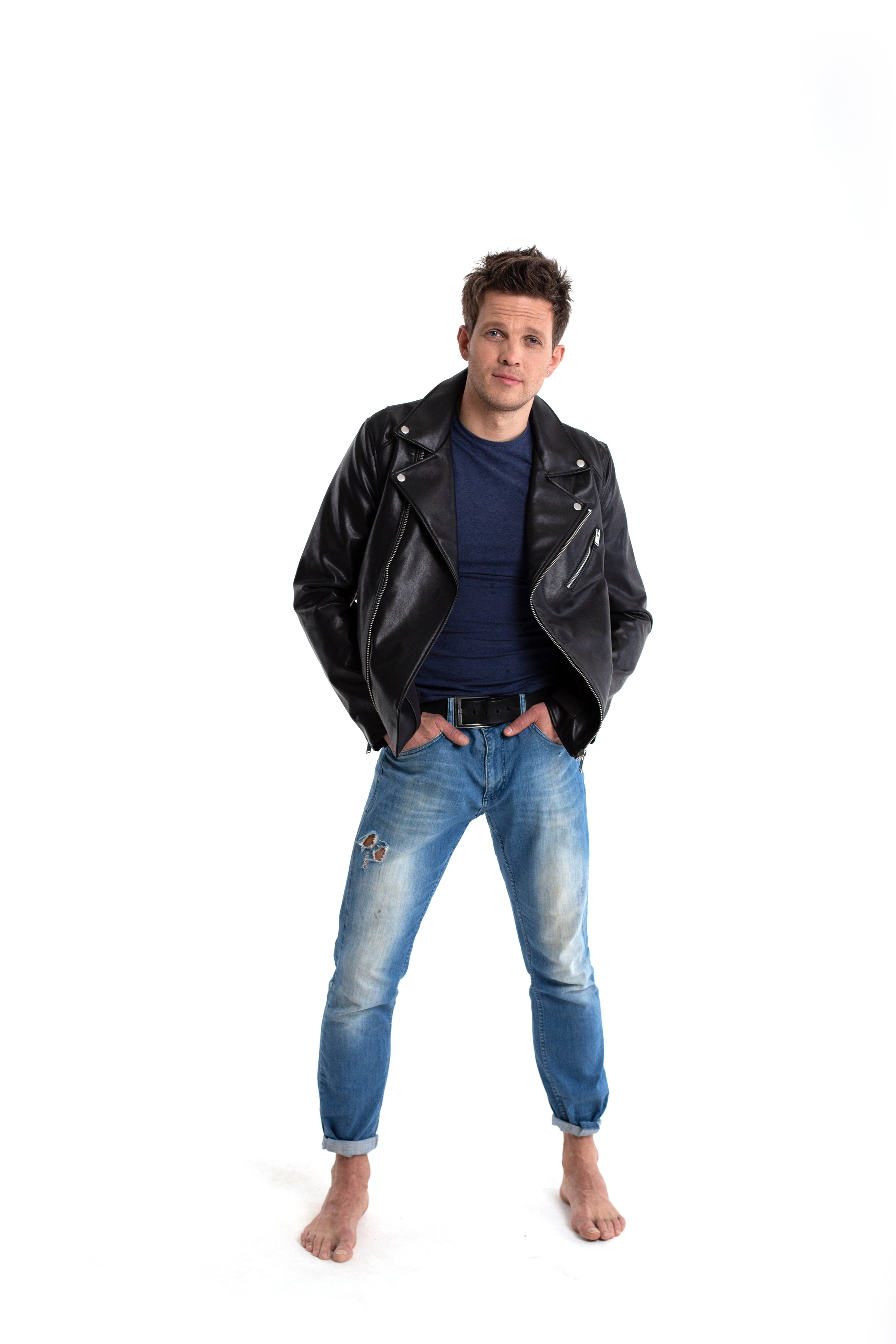 Модельные тесты. Свадебный и семейный фотограф