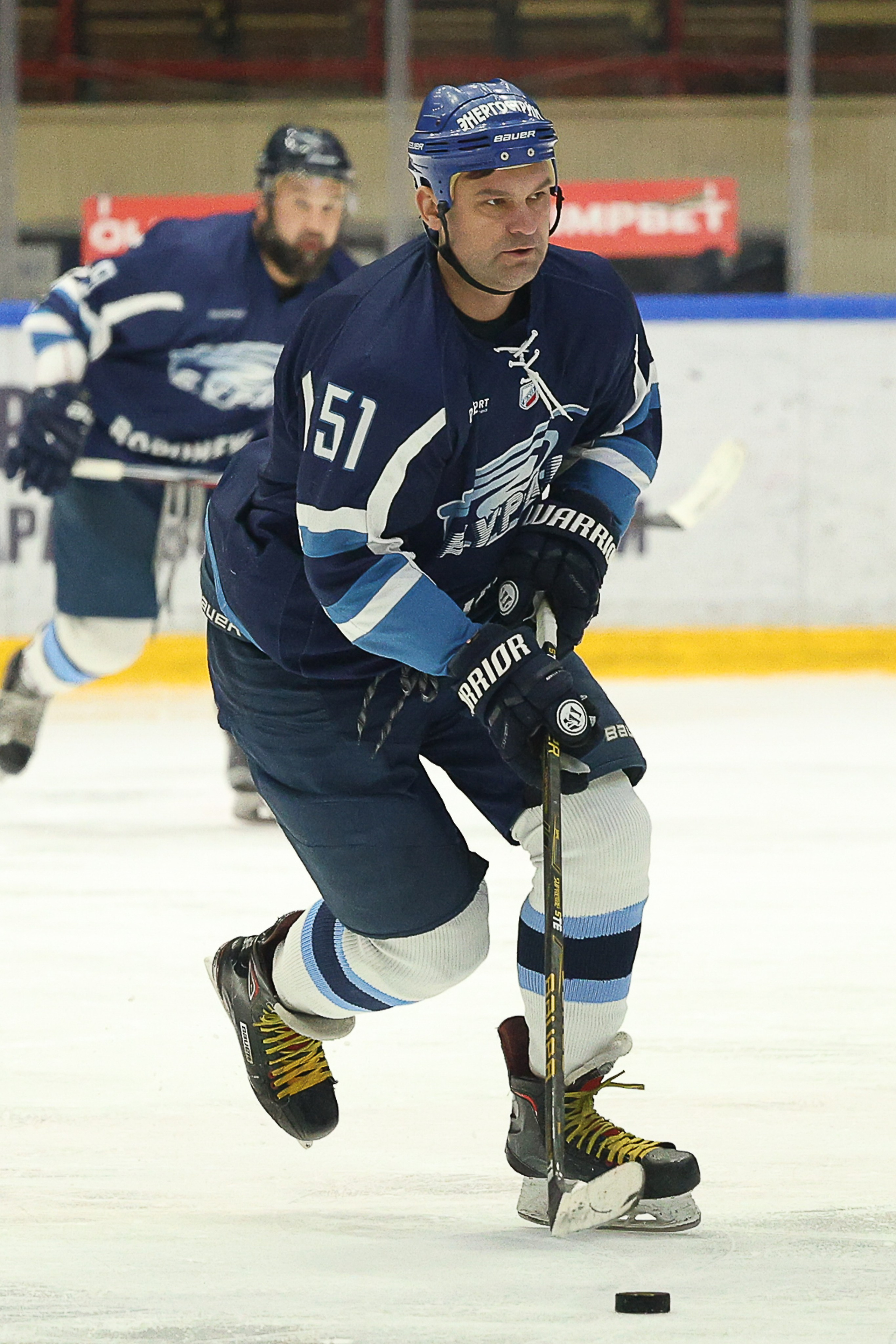 XXV турнир памяти Ю. С. Корчина. Фотограф Дмитрий Алексеев