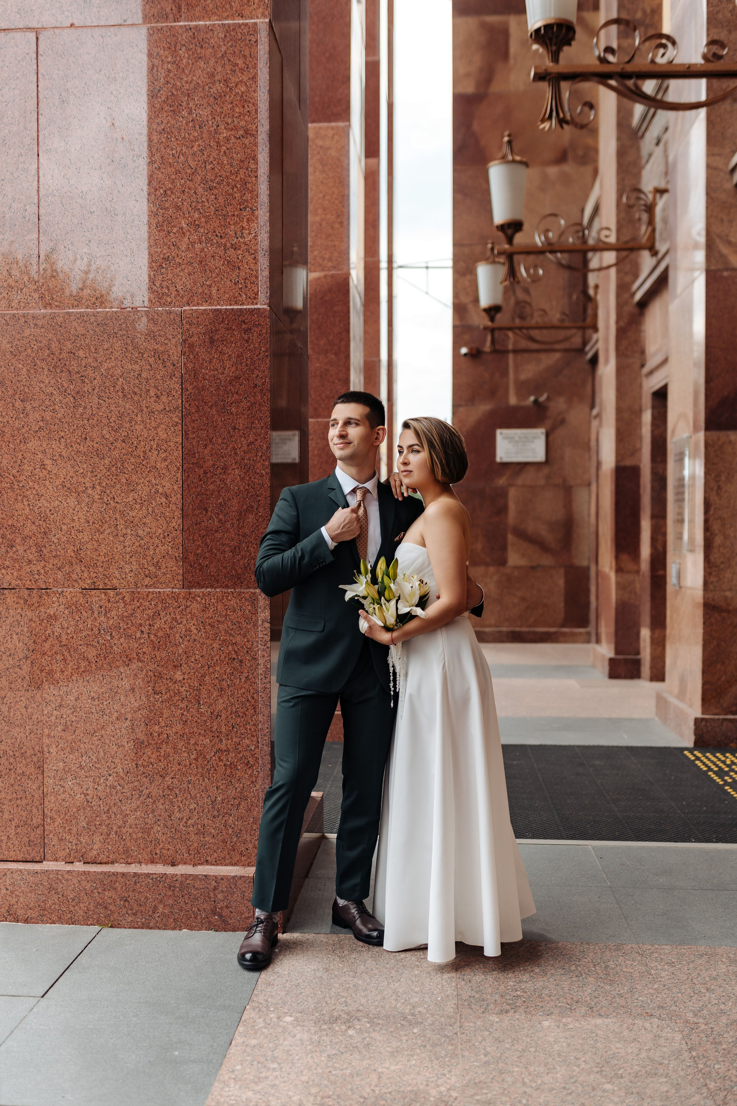 АВГУСТ 2026. Фотограф и видеограф в Смоленске Денис Медведев