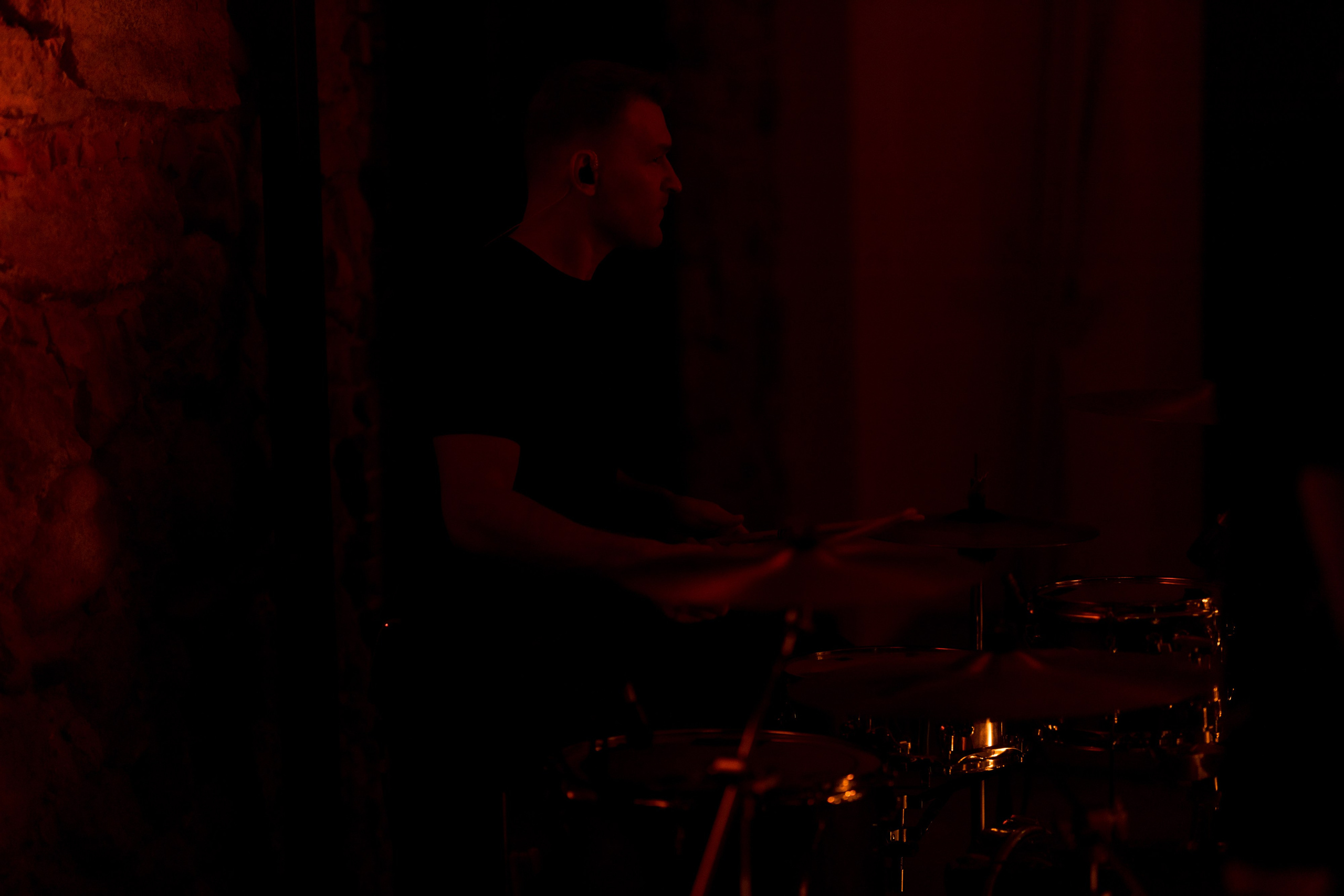 Д&Е. Свадебный фотограф Гомель