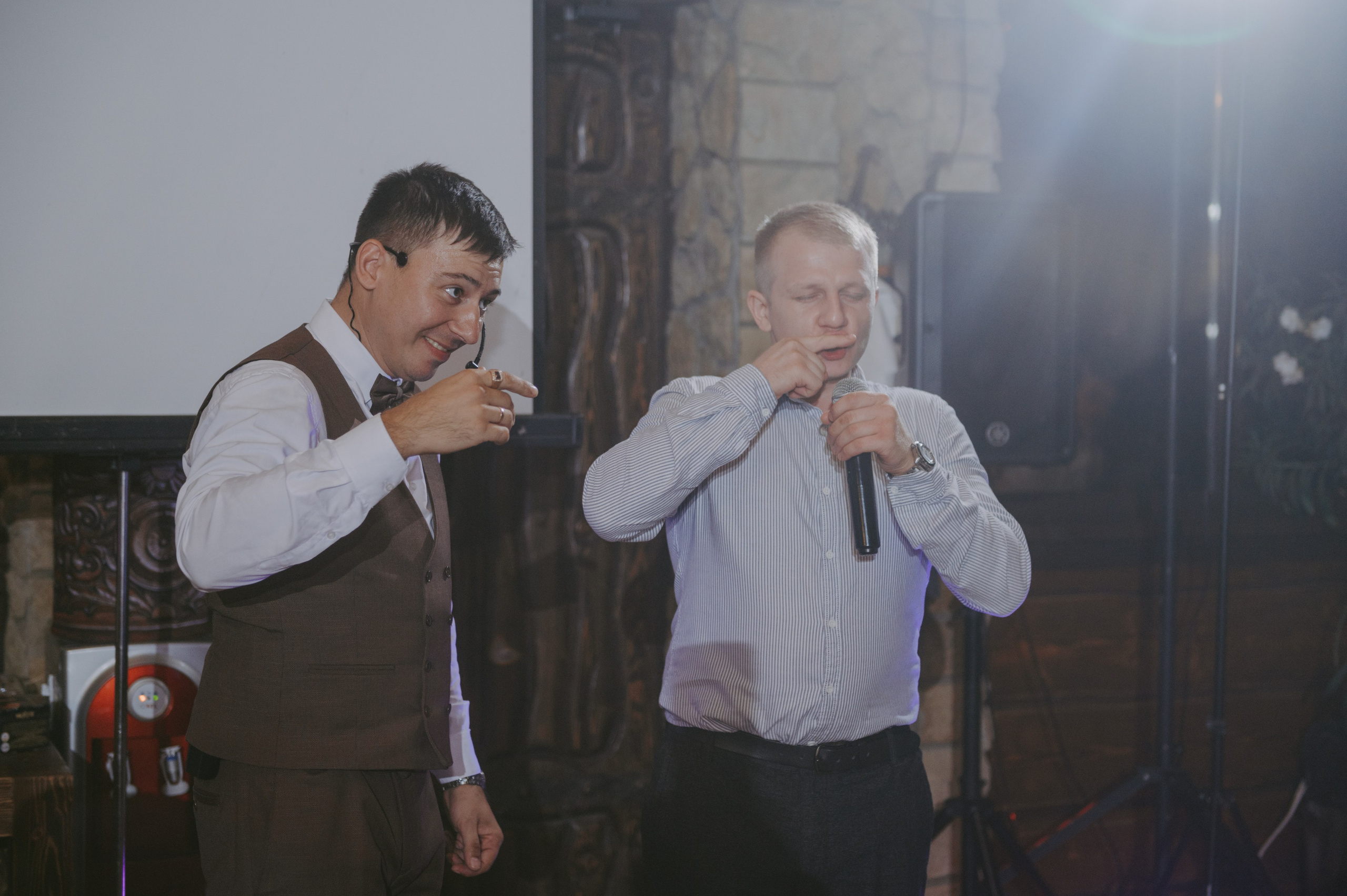 Олег&Елизавета фотограф Елена Горбач. Свадебный и семейный фотограф город Темрюк Фотостудия Темрюк