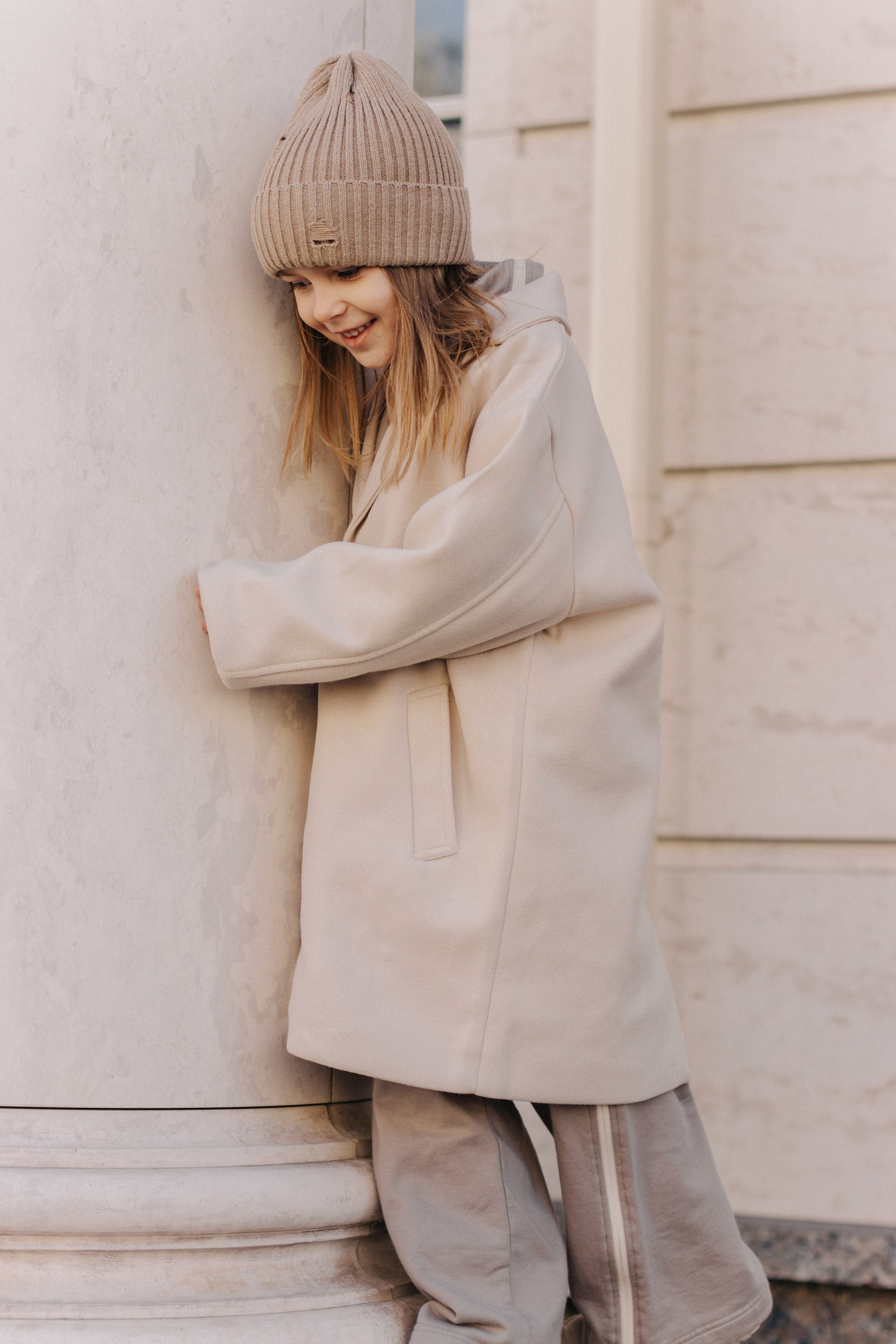 Марго. Фотограф Москва