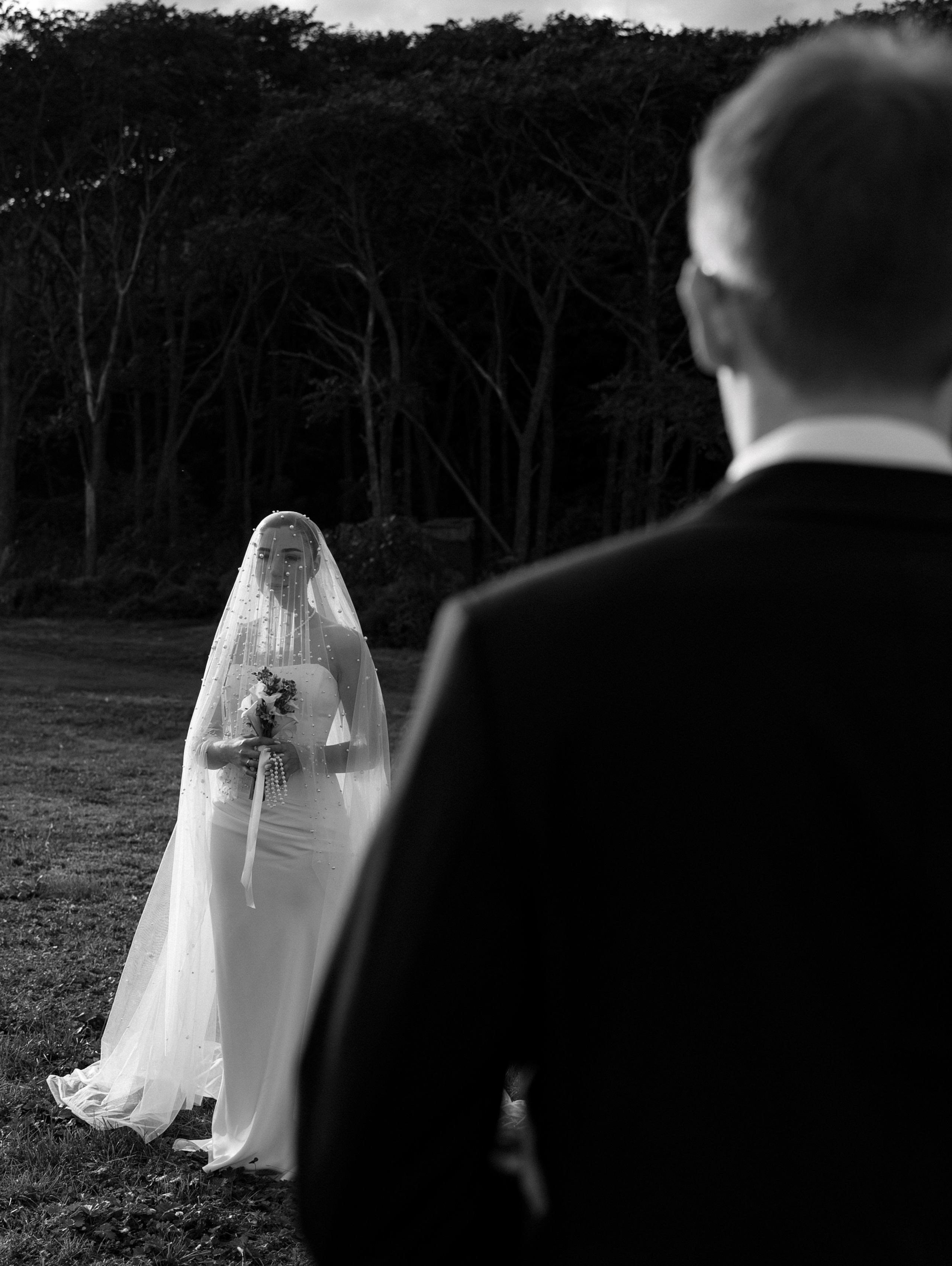 26.09.2025. Свадебный фотограф во Владивостоке Гарагуля Игорь