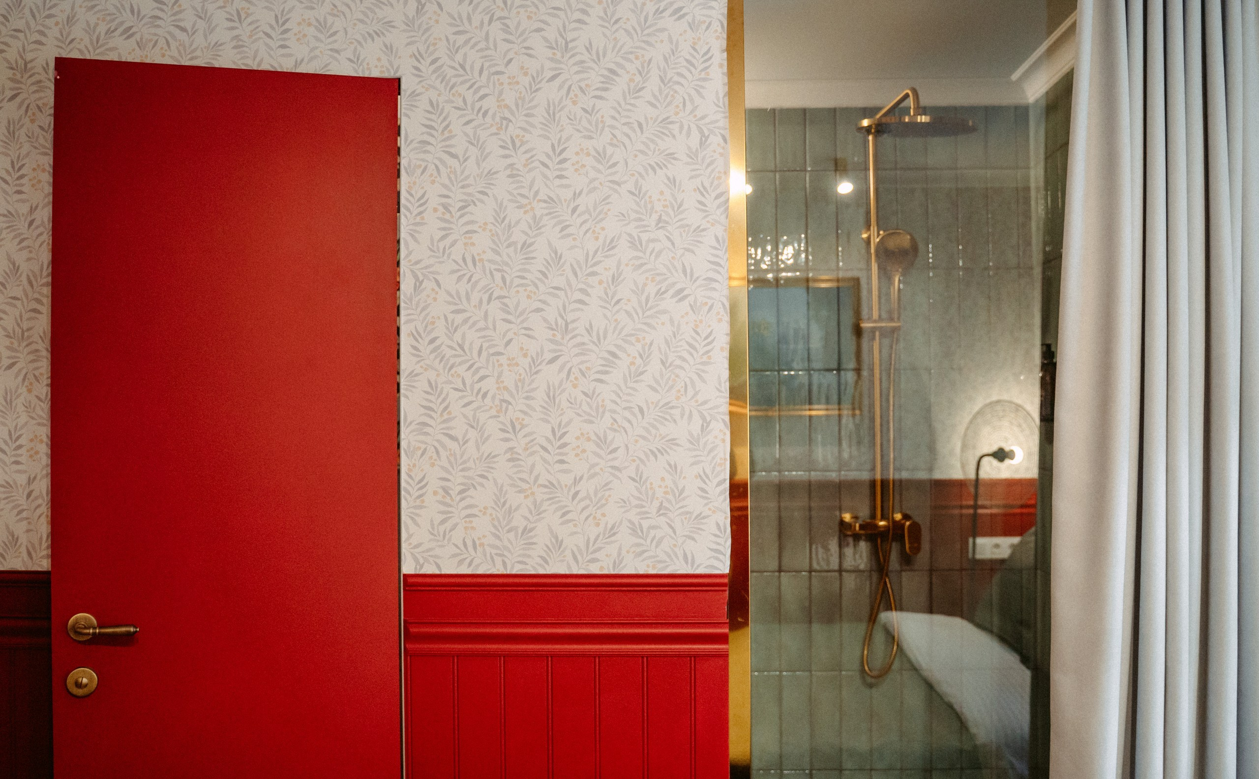 Сомов х Enter. Саша Копылов, фотограф в Казани