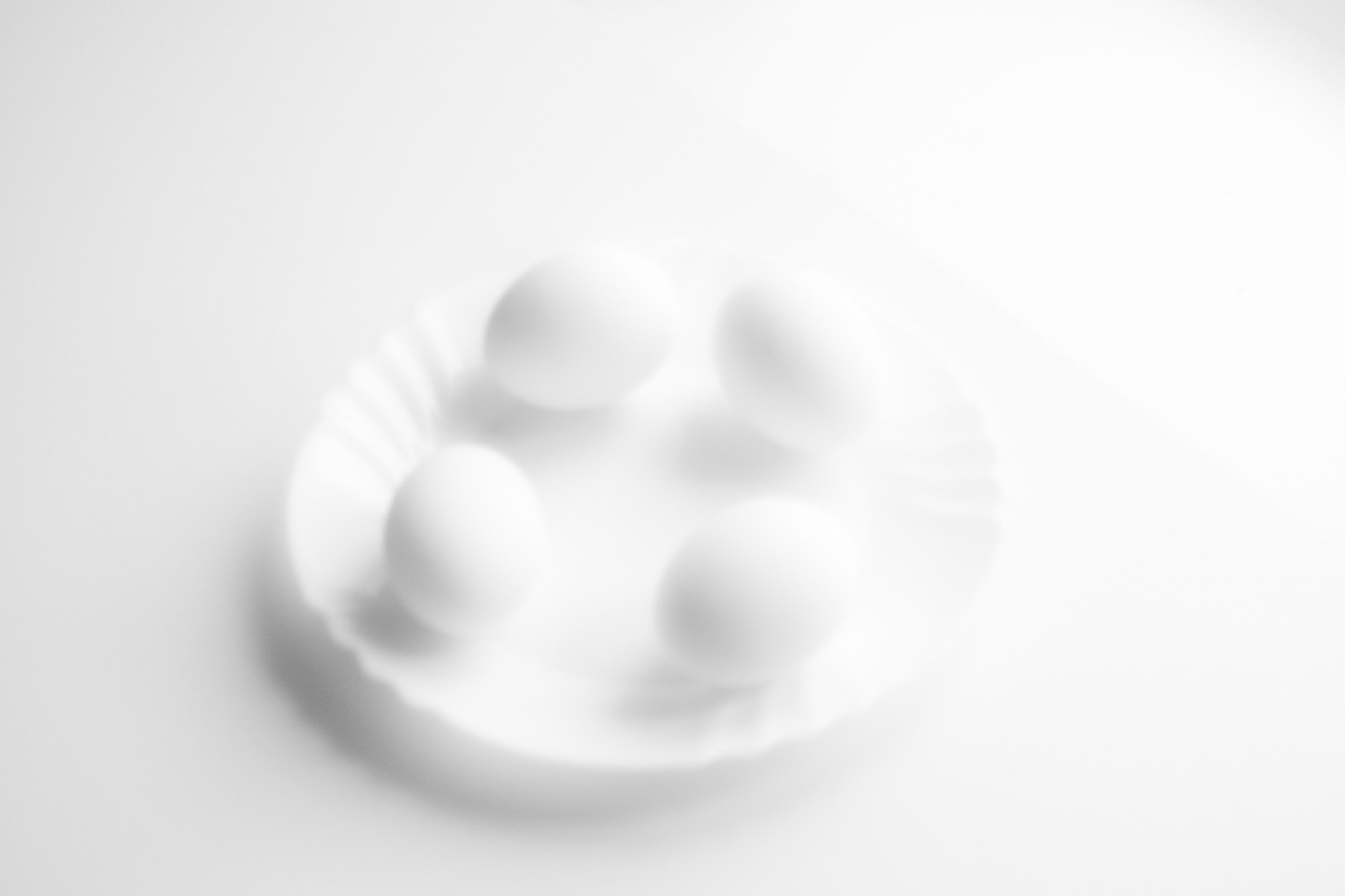 По ту сторону зимы. Женский семейный фотограф Тула Москва Захарова Анна