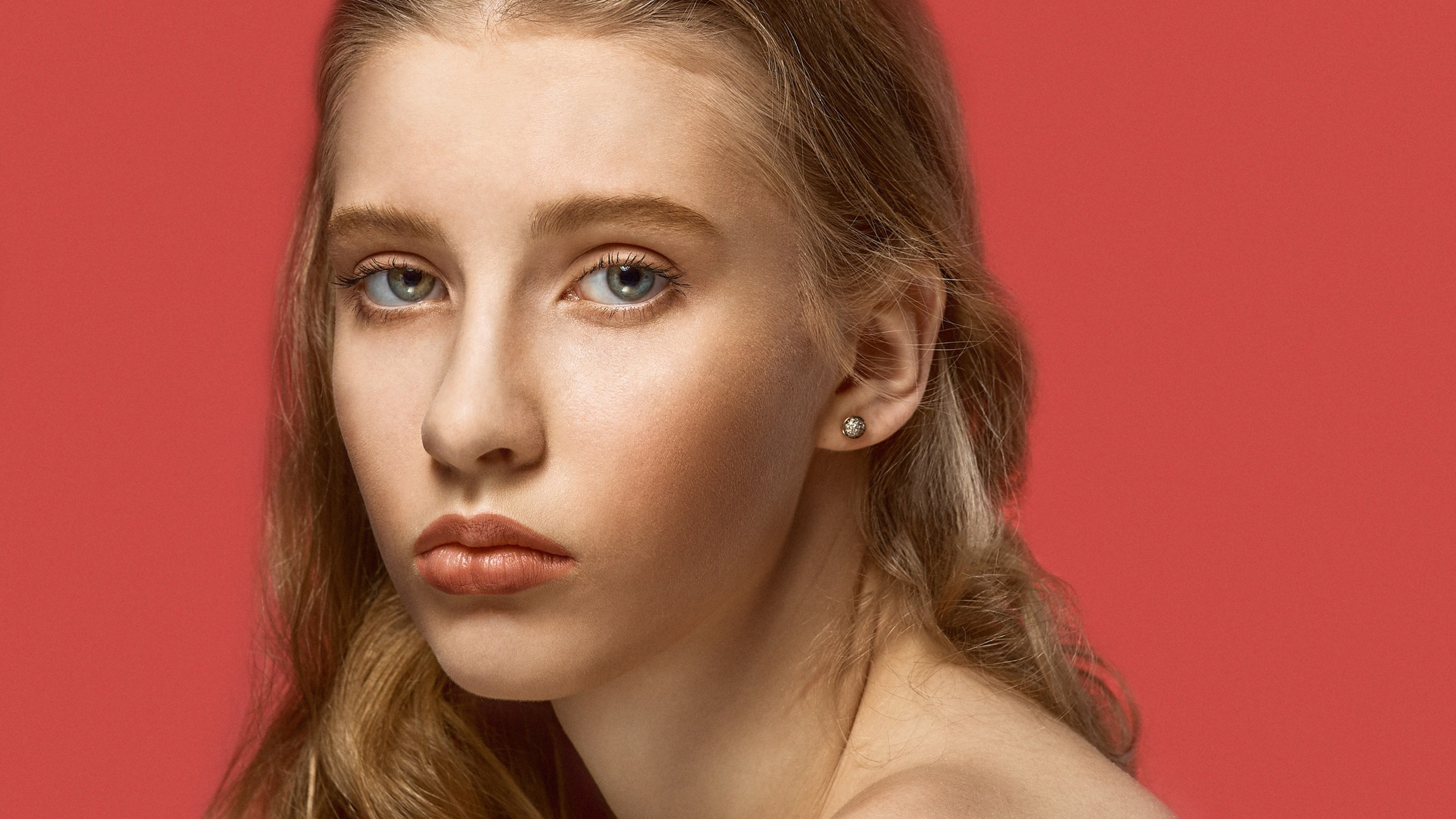 Съёмки. Фотограф видеооператор Пермский край, Пермь, Оса Руслан Саматов