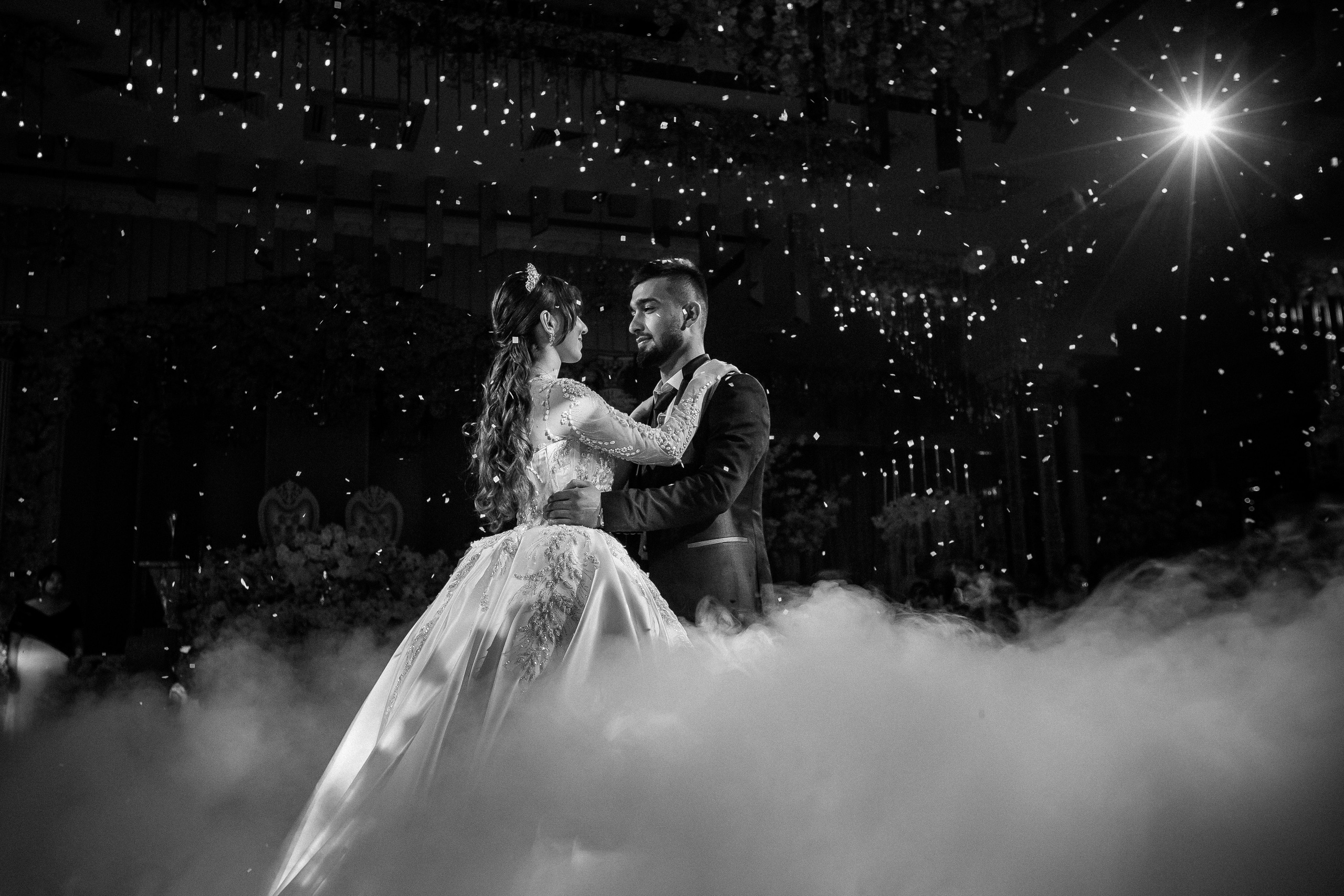 Али & Афина. Алина Фирсова — свадебный фотограф в Краснодаре, Архызе и Домбае (КЧР)