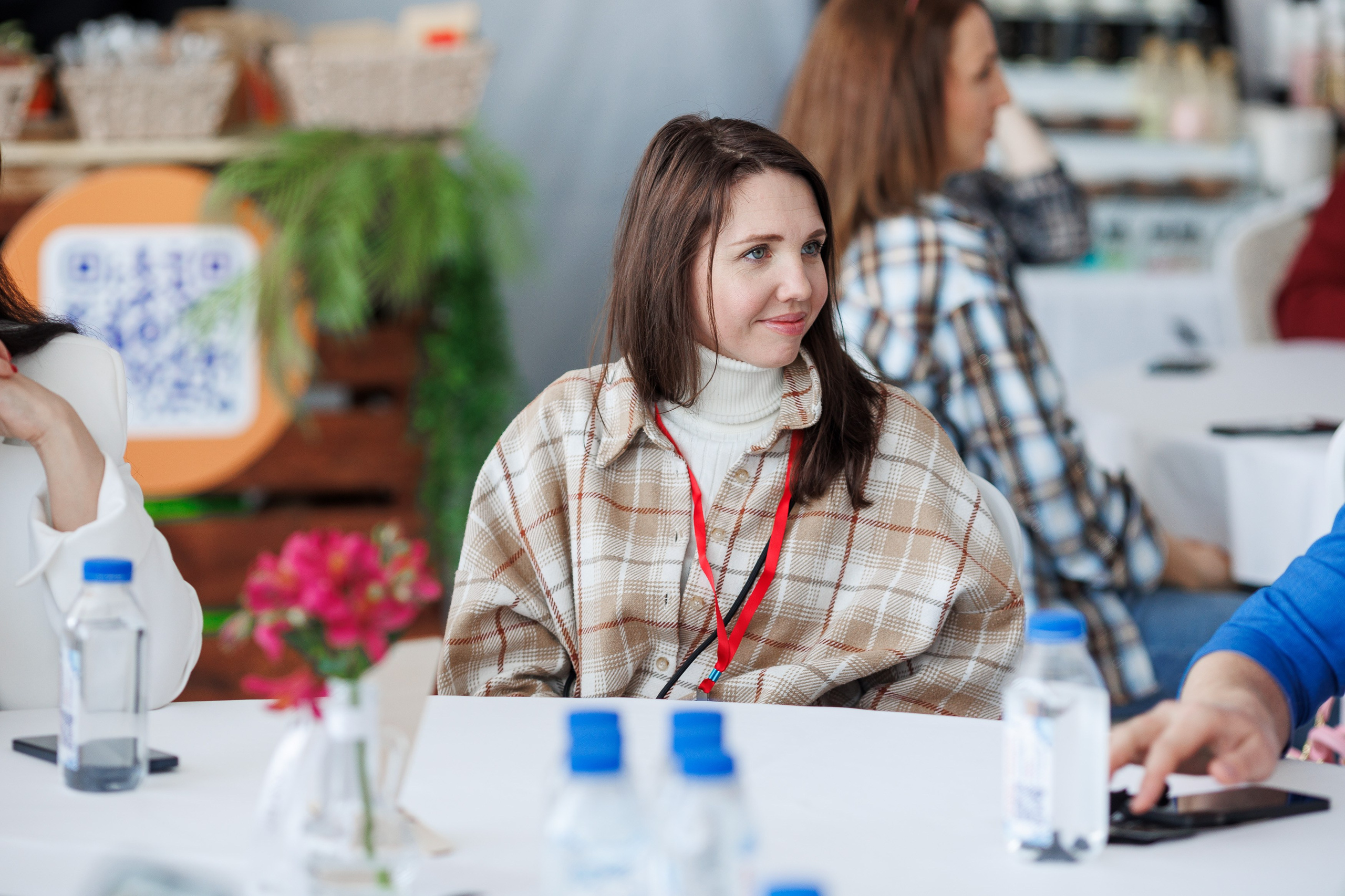 Бизнес-Нетворкинг. Фотограф Шейдаев Эмин г. Волгоград