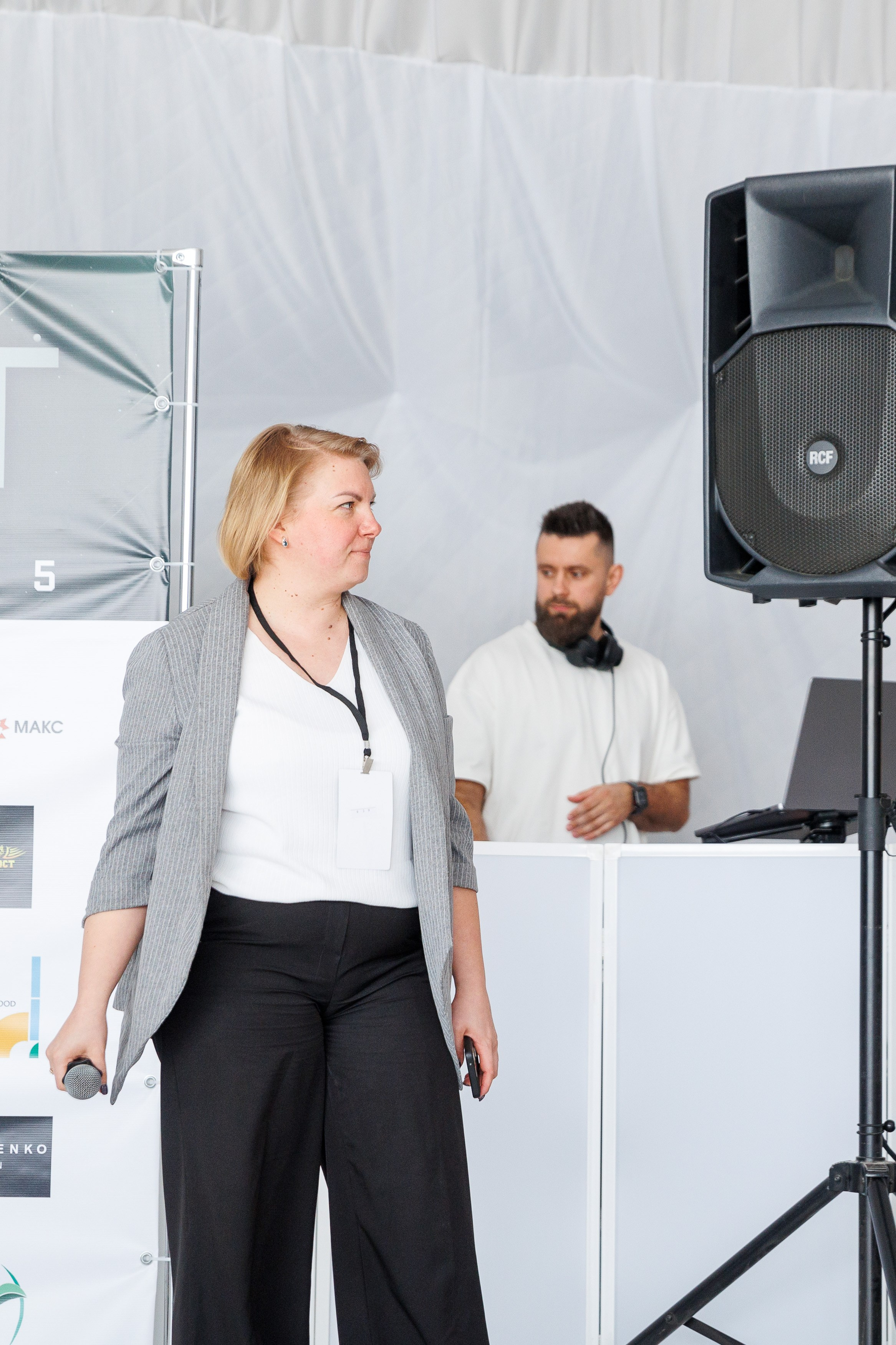 Бизнес-Нетворкинг. Фотограф Шейдаев Эмин г. Волгоград