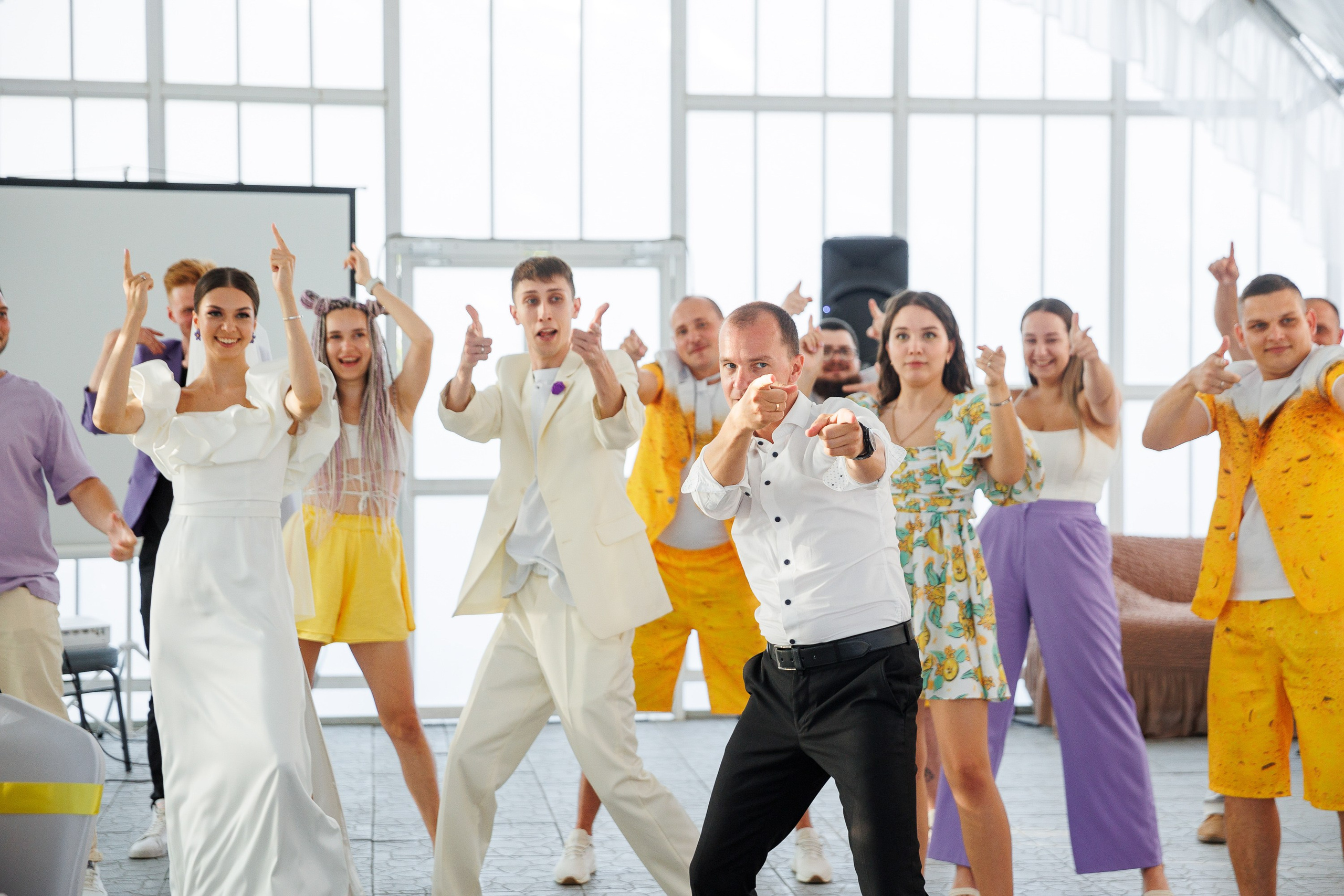 Алена и Руслан. Фотограф Шейдаев Эмин г. Волгоград