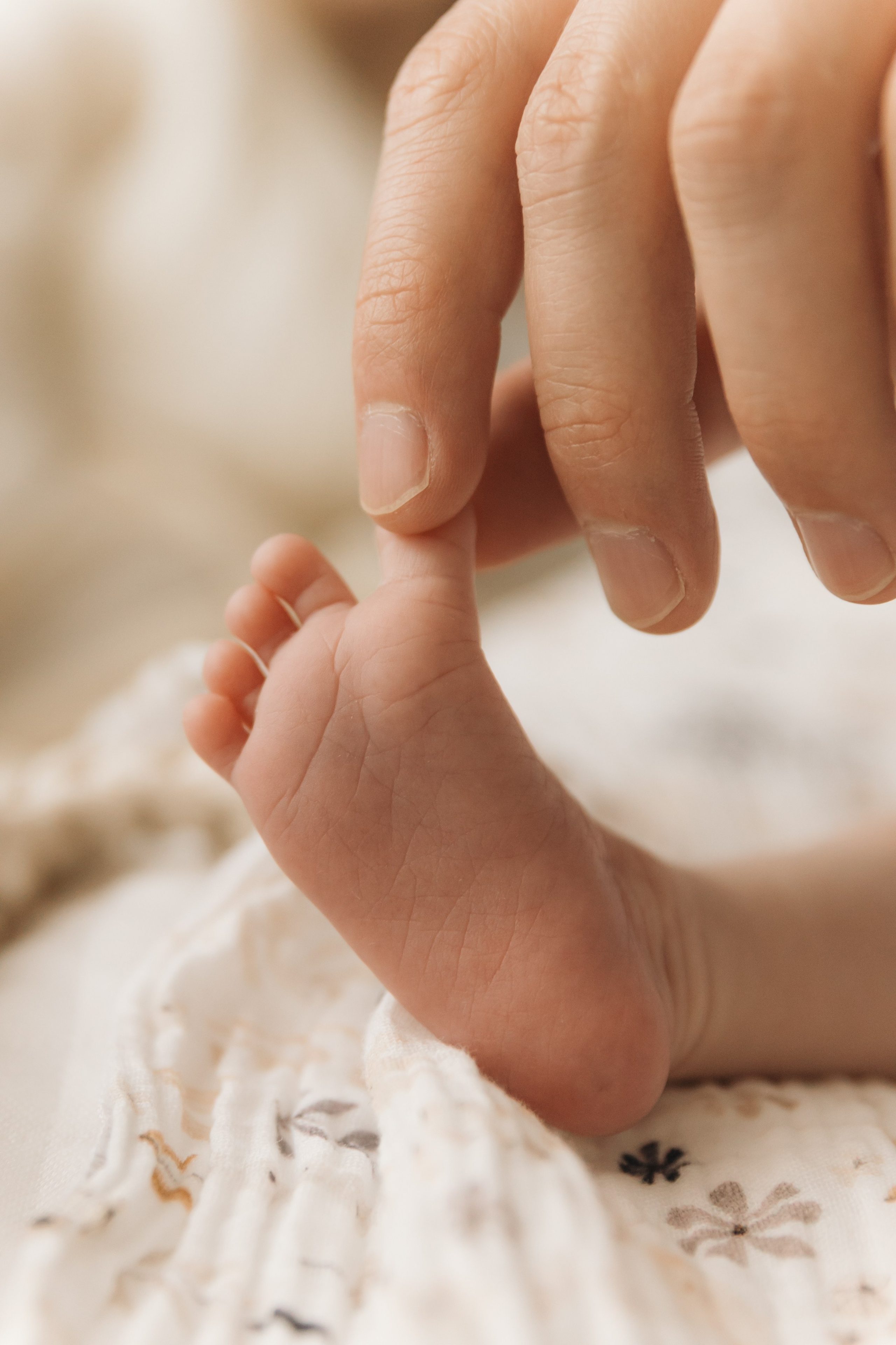 Фотосессия New born lifestyle в Краснодаре. Детский и семейный фотограф в Краснодаре и в станице Елизаветинская Олеся Стаценко