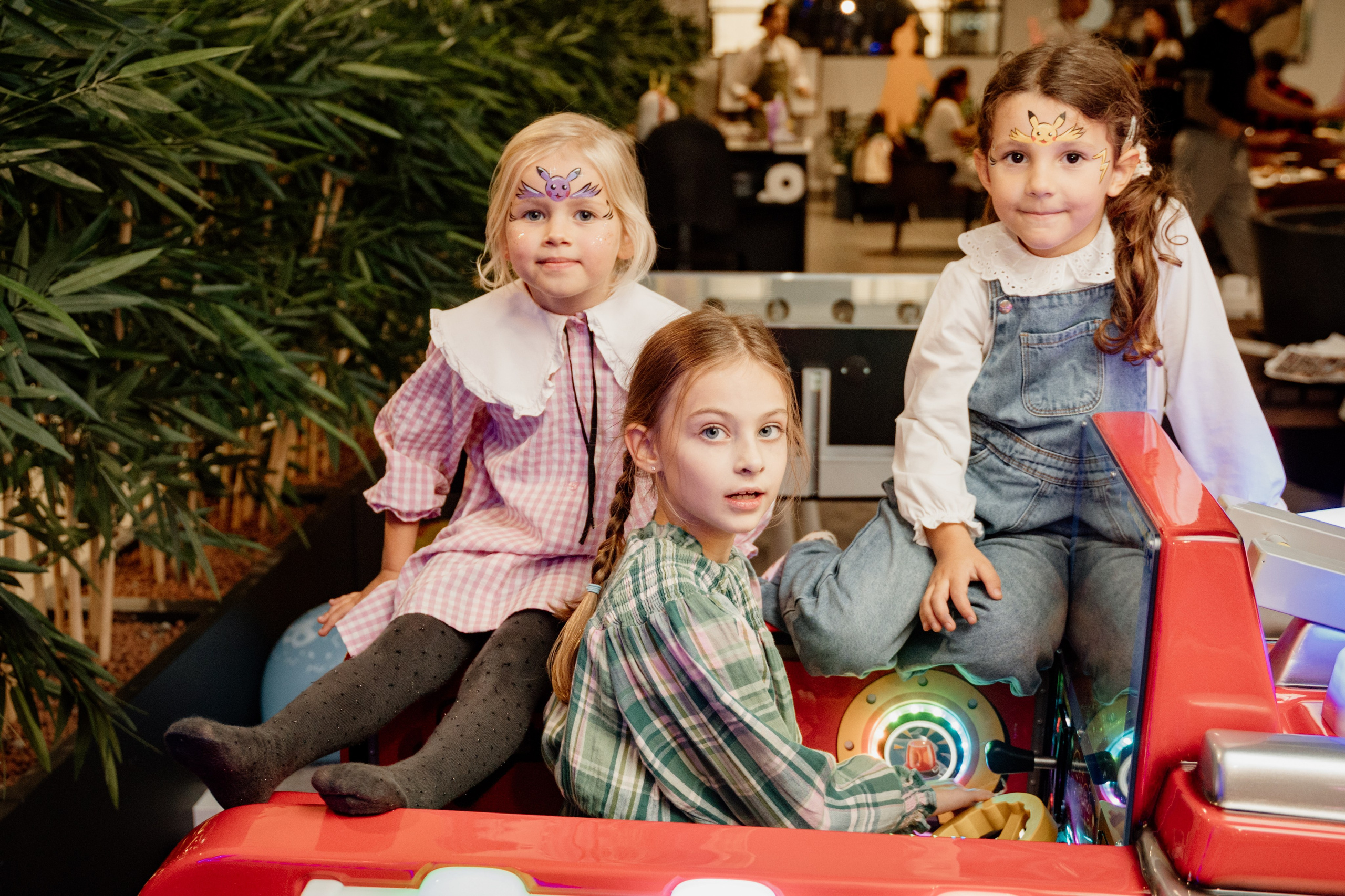 Capture Love with a Wedding Photographer in Kotor. Photographer in Montenegro | Фотограф в Черногории