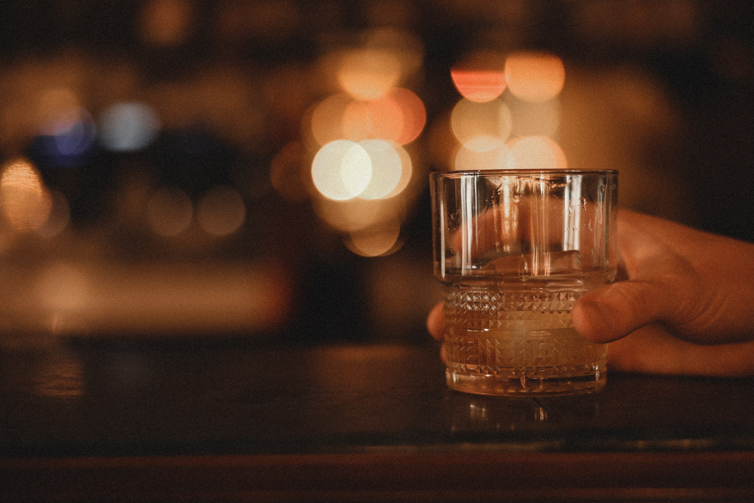 Daenerys. Свадебный фотограф в Ярославле Илья Жуков