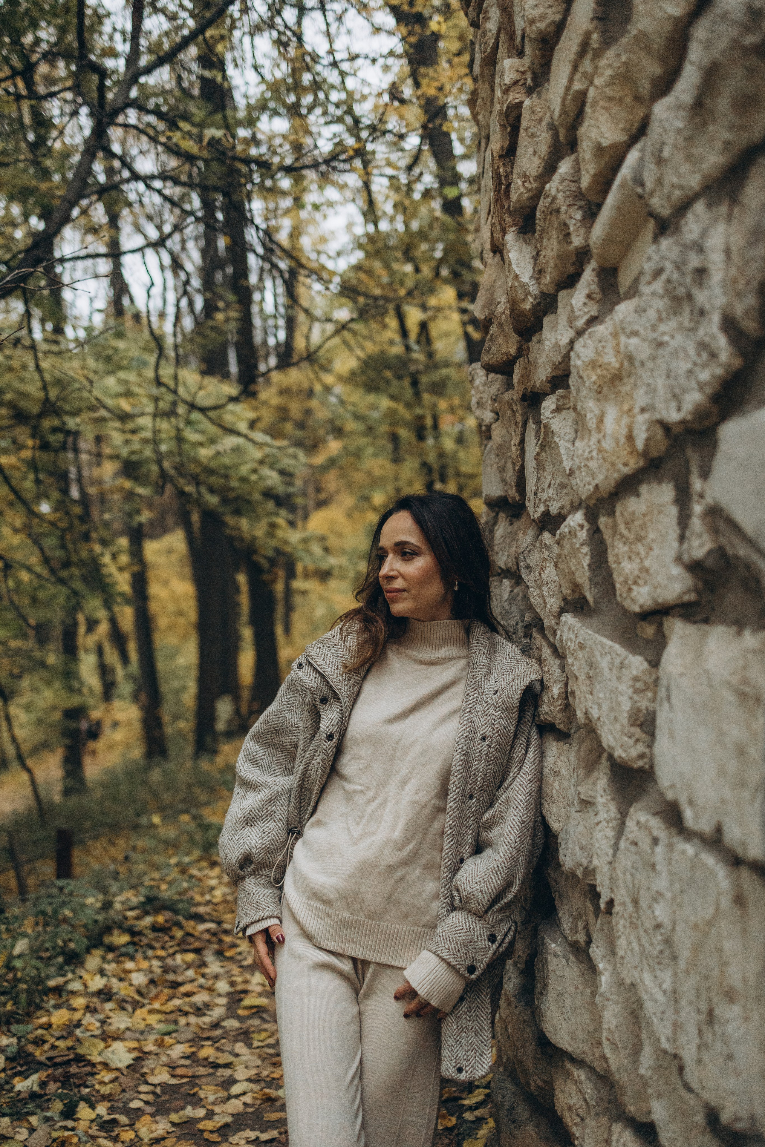 Оксана, Гриша, Ева, Марк и Саша. Семейный фотограф в Москве Виктория Ястребинская