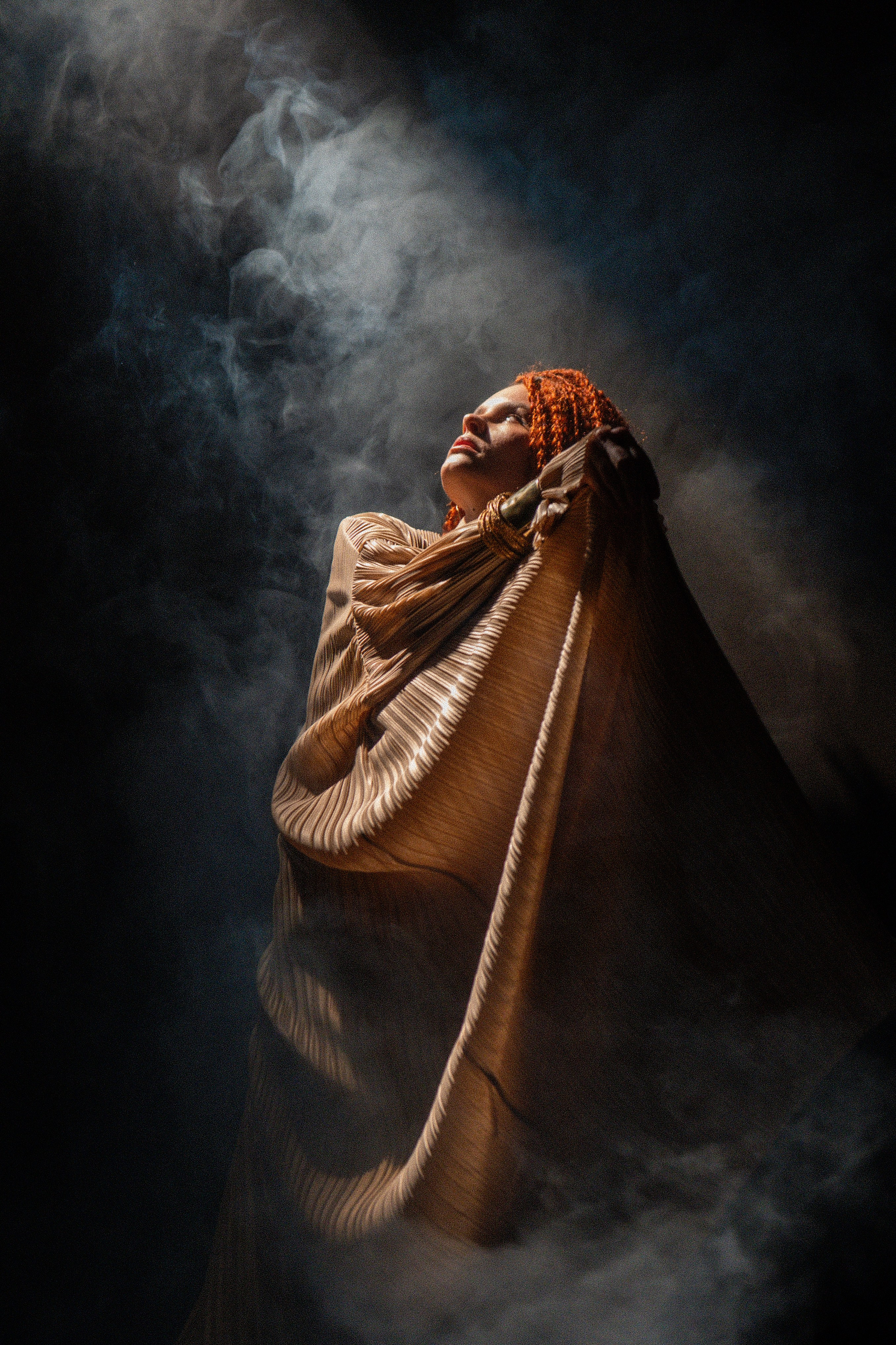 Индивидуальные фотосессии. Лера Ютан фотограф Барнаул