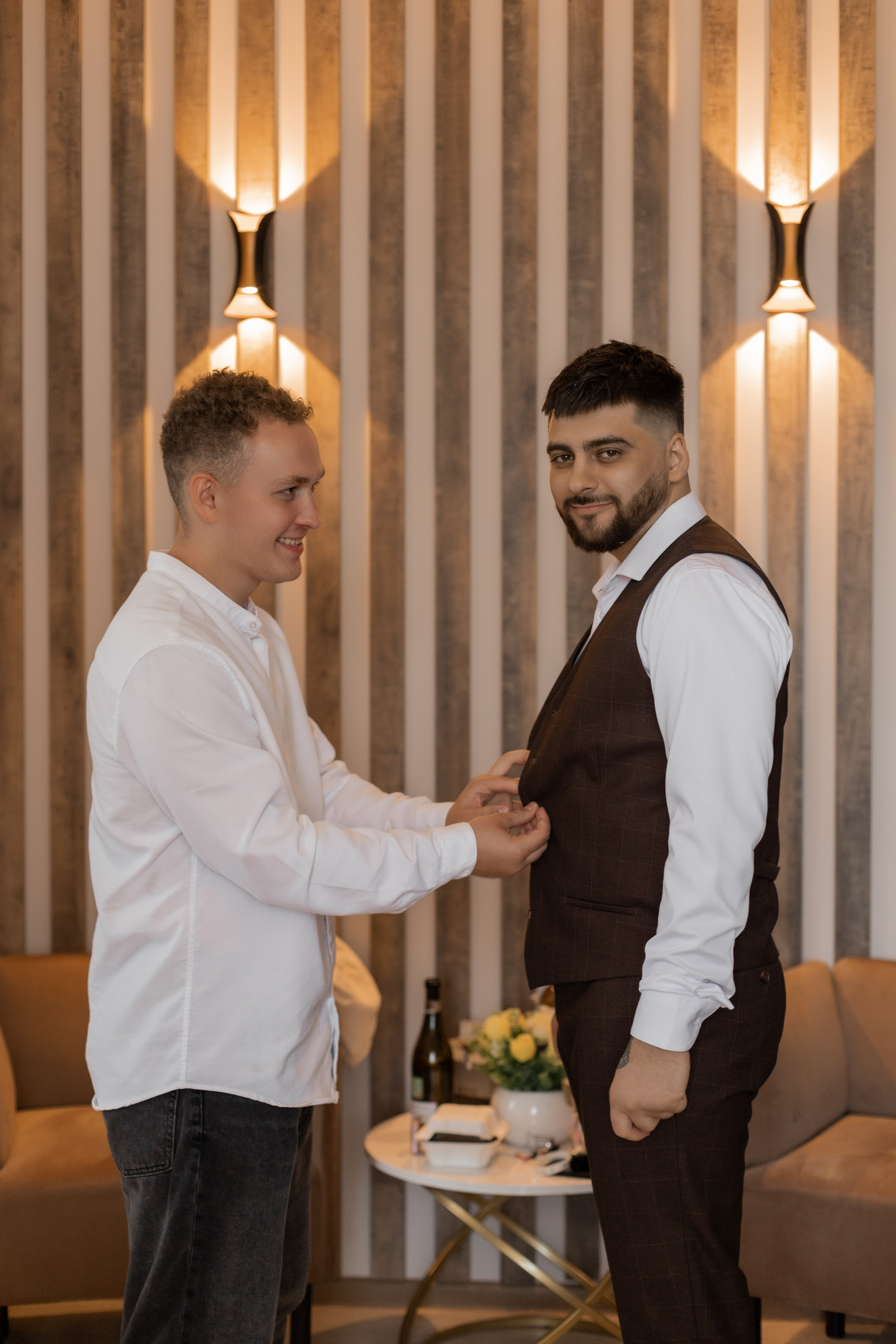 Анатолий и Полина (сокращено). Свадебный фотограф Ангелина Сунгатулина | Саратов | Балаково | Вольск