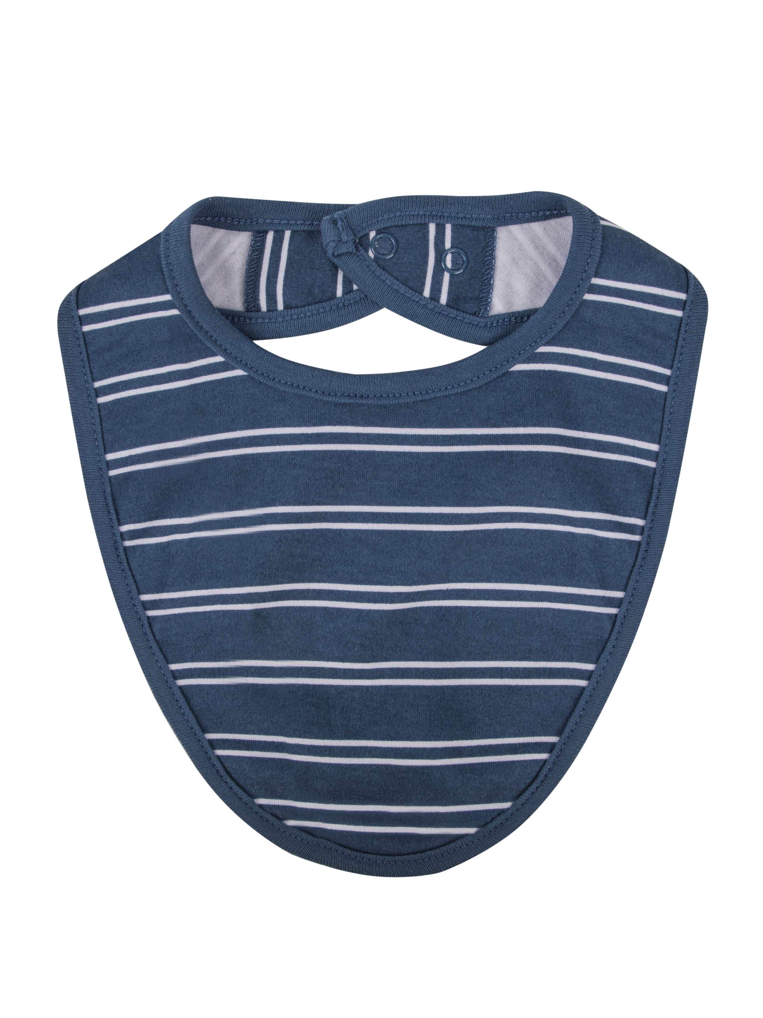 Магазин ВотОнЯ. Предметный и семейный фотограф в Санкт-Петербурге Катерина Стеклова