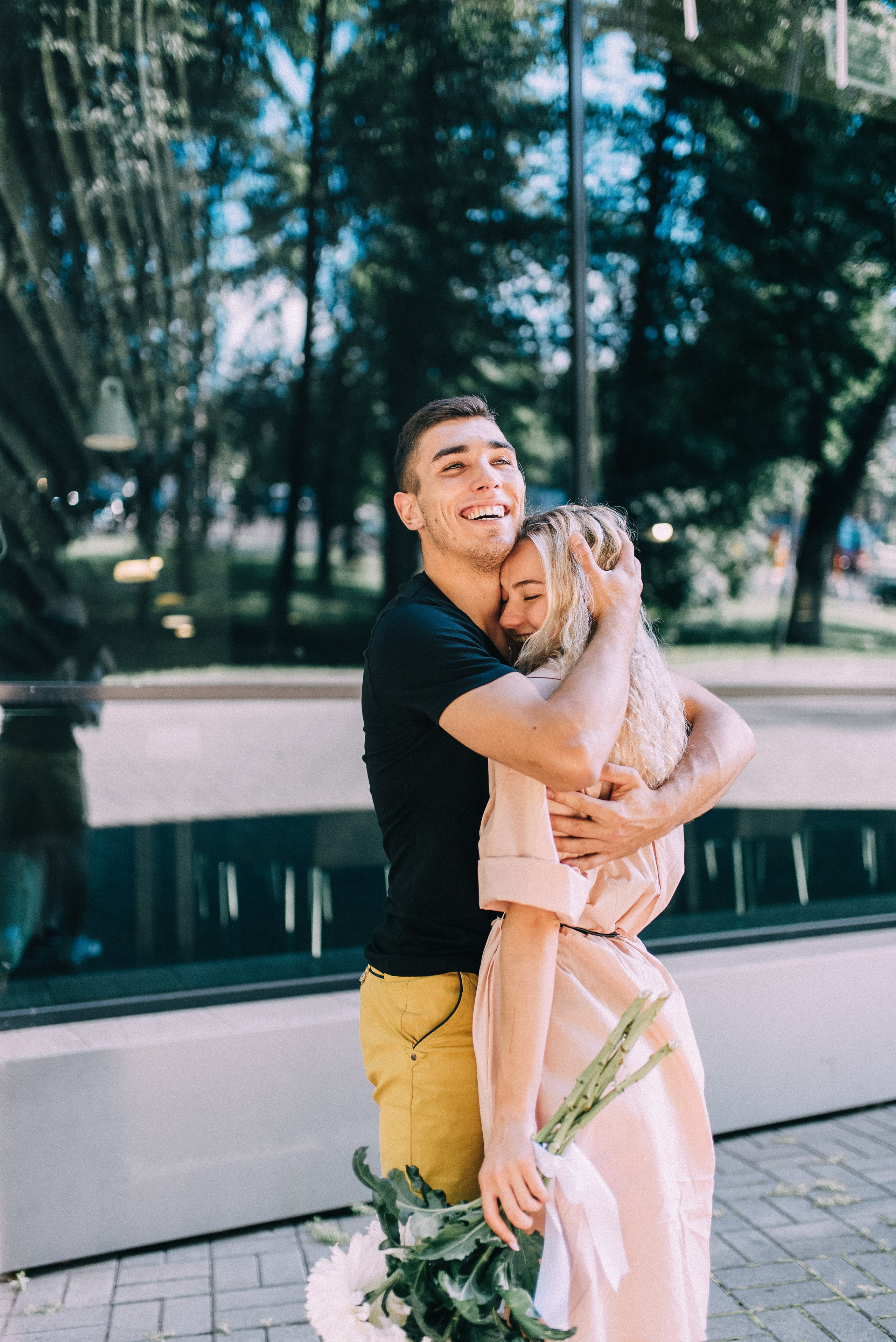 КАМИЛЛА + ЛЕША. Шашкова Вероника / Свадебный и семейный фотограф Москва и Ярославль