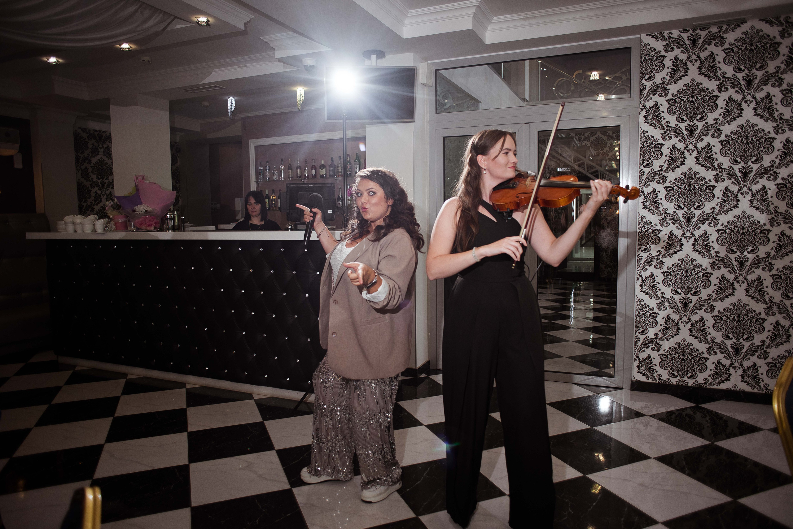 Алексей и Арина. Свадебный и семейный фотограф Яна Стражева. Волгоград, Москва