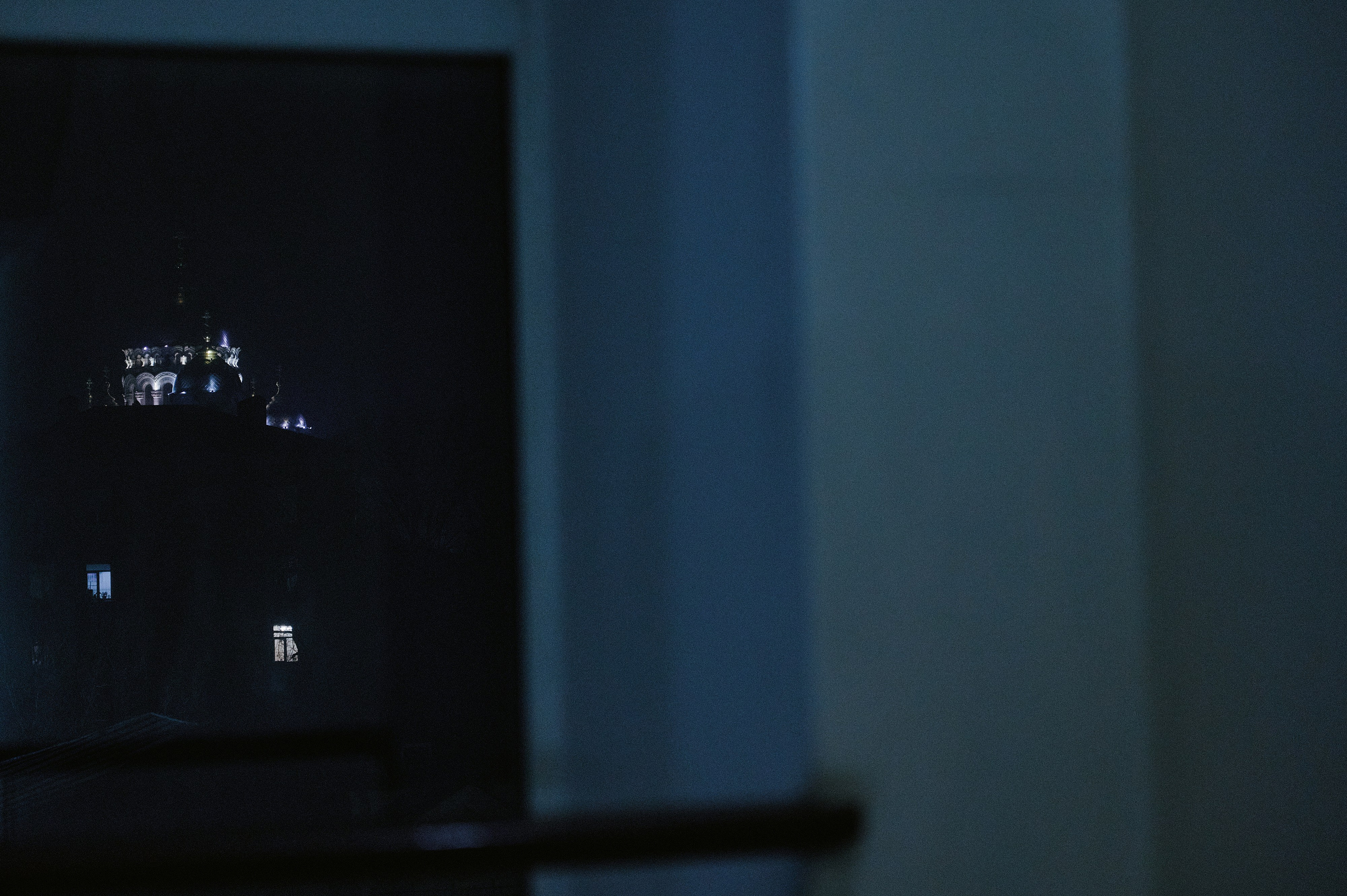 Жестокие Сердца. Театр драмы и комедии им. Комиссаржевской. Свадебный фотограф в Ростовe-на-Дону Анастасия Прутова