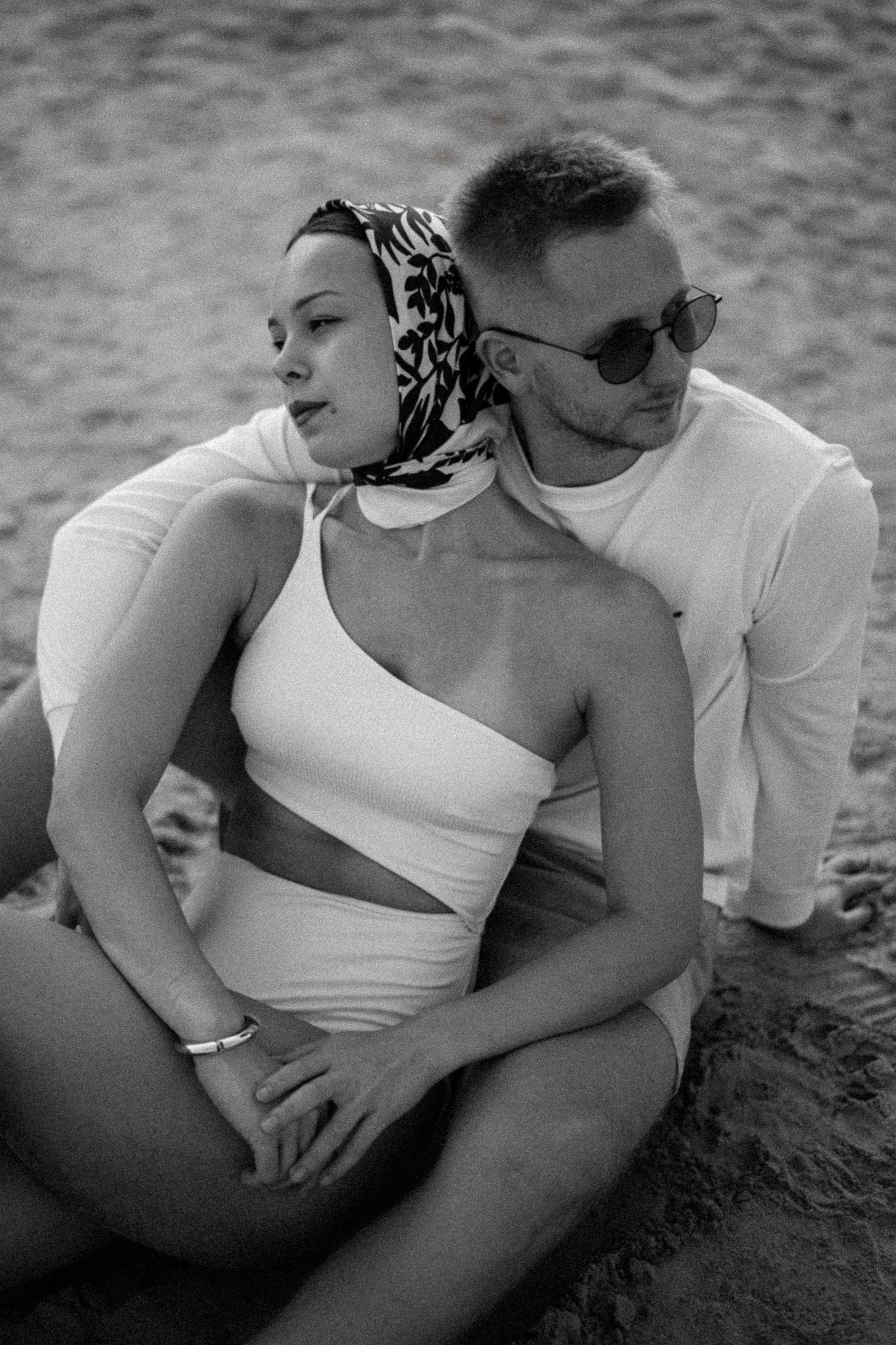 Юлия и Антон Vietnam Da Nang. Главная