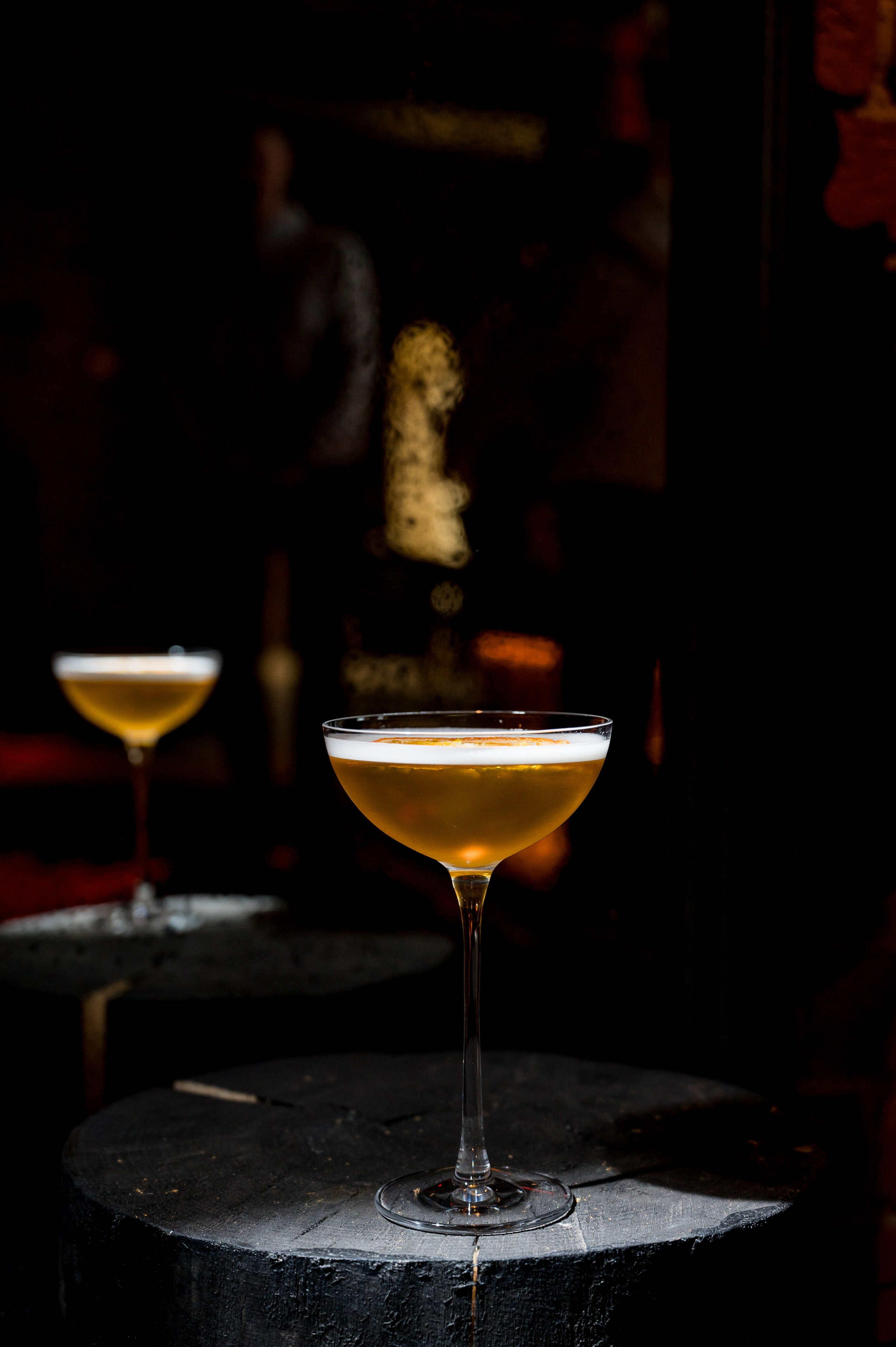 Сказки. Кирилл Бутлович фуд фотограф, Киров