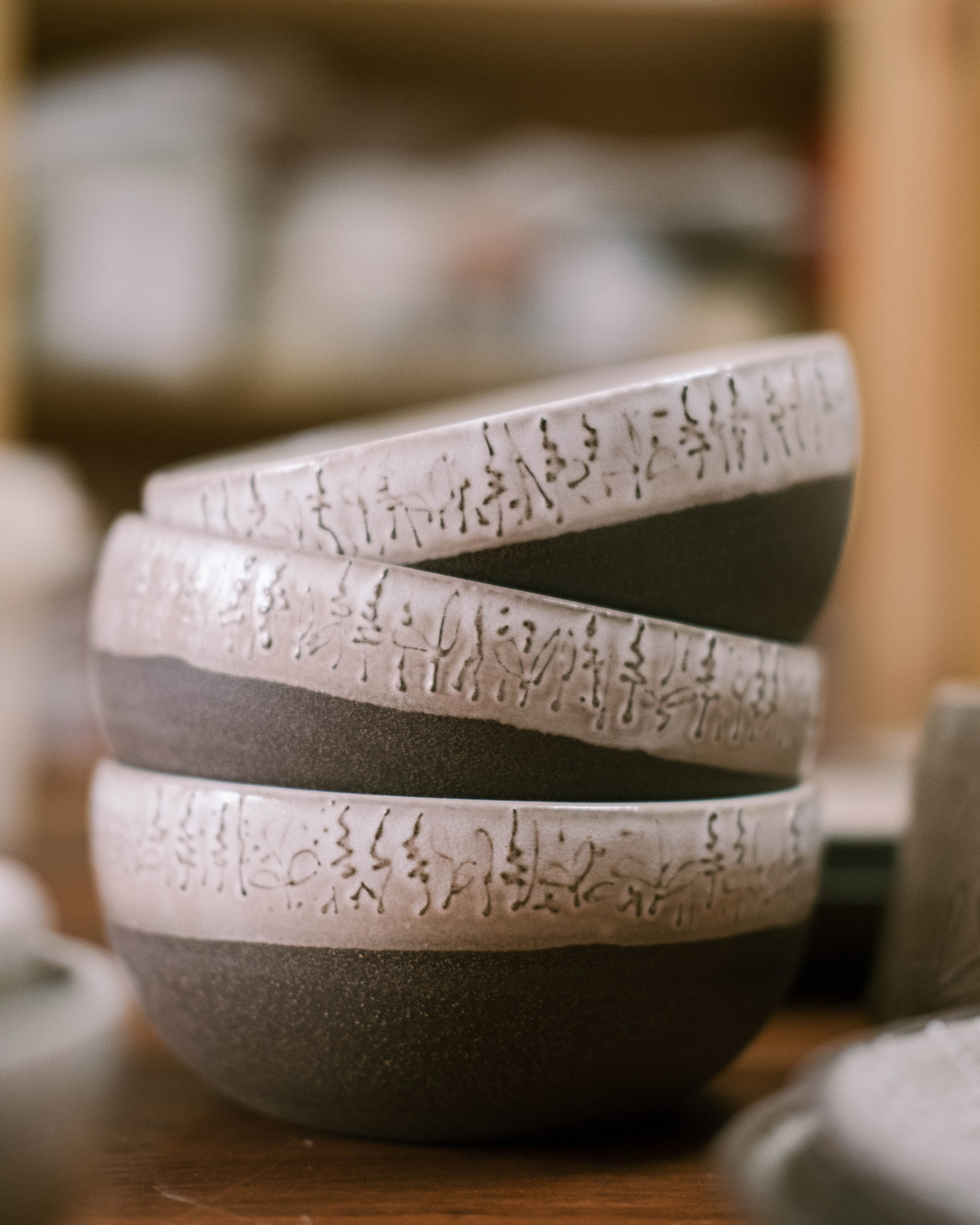 Наблюдения. Семейный фотограф в Новосибирске Артём Кузнецов