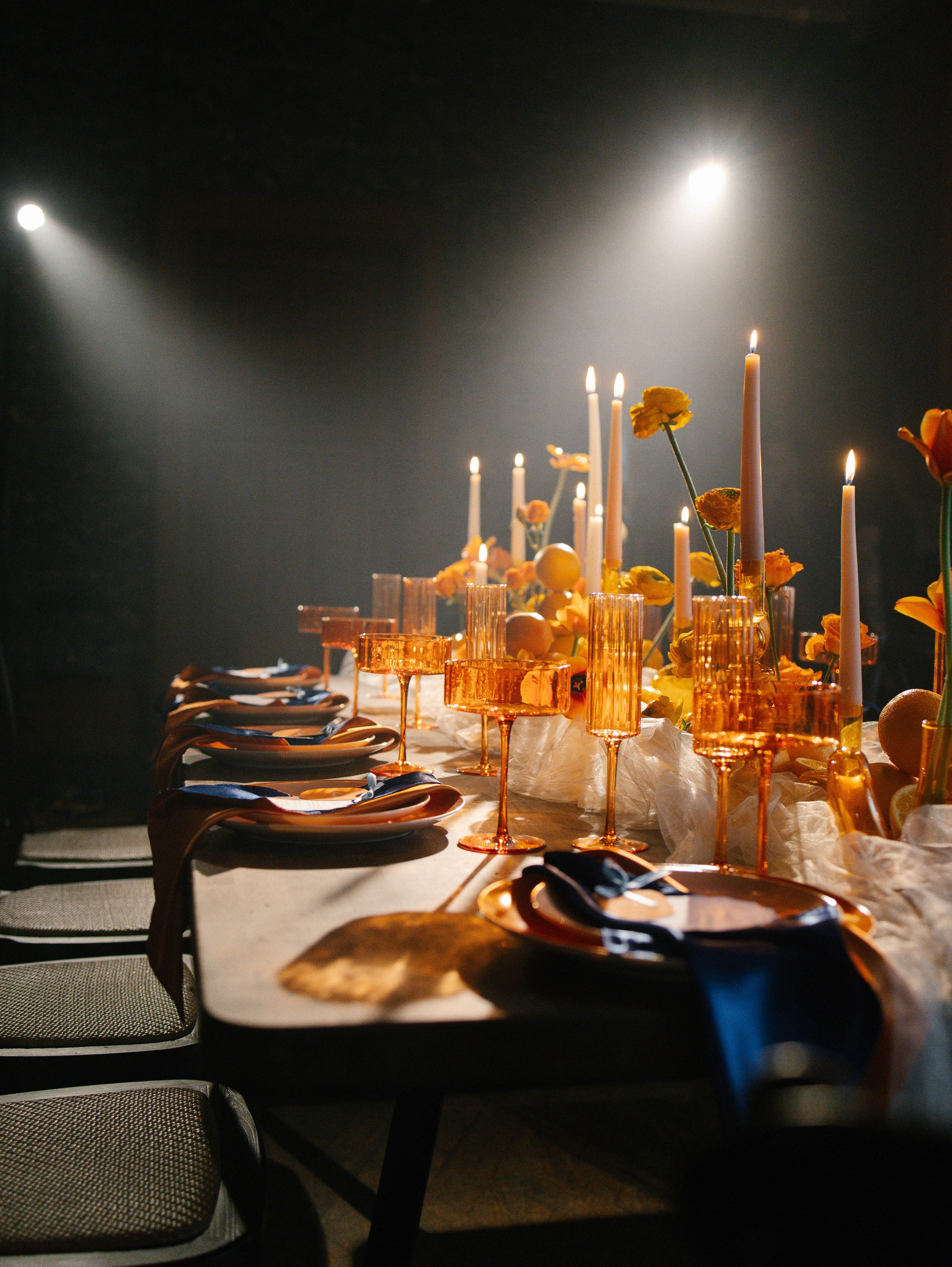 Миша и Алина | камерная свадьба. Свадебный фотограф в Москве Наталья Струкова