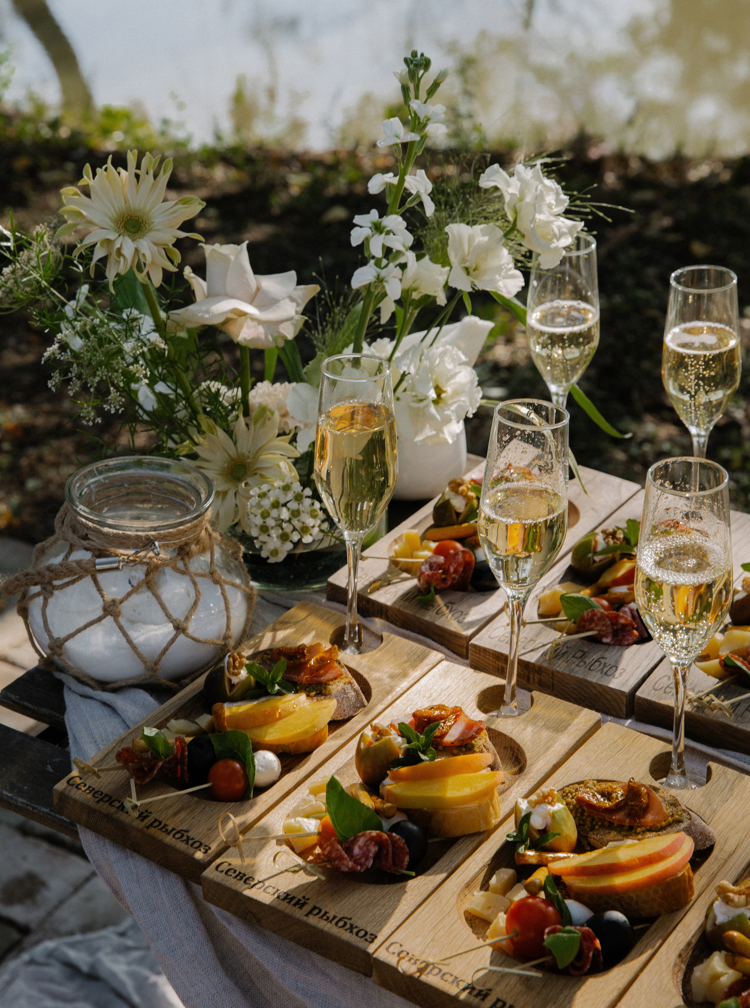 Анастасия | Максим. Фотограф в Краснодаре и Краснодарском крае