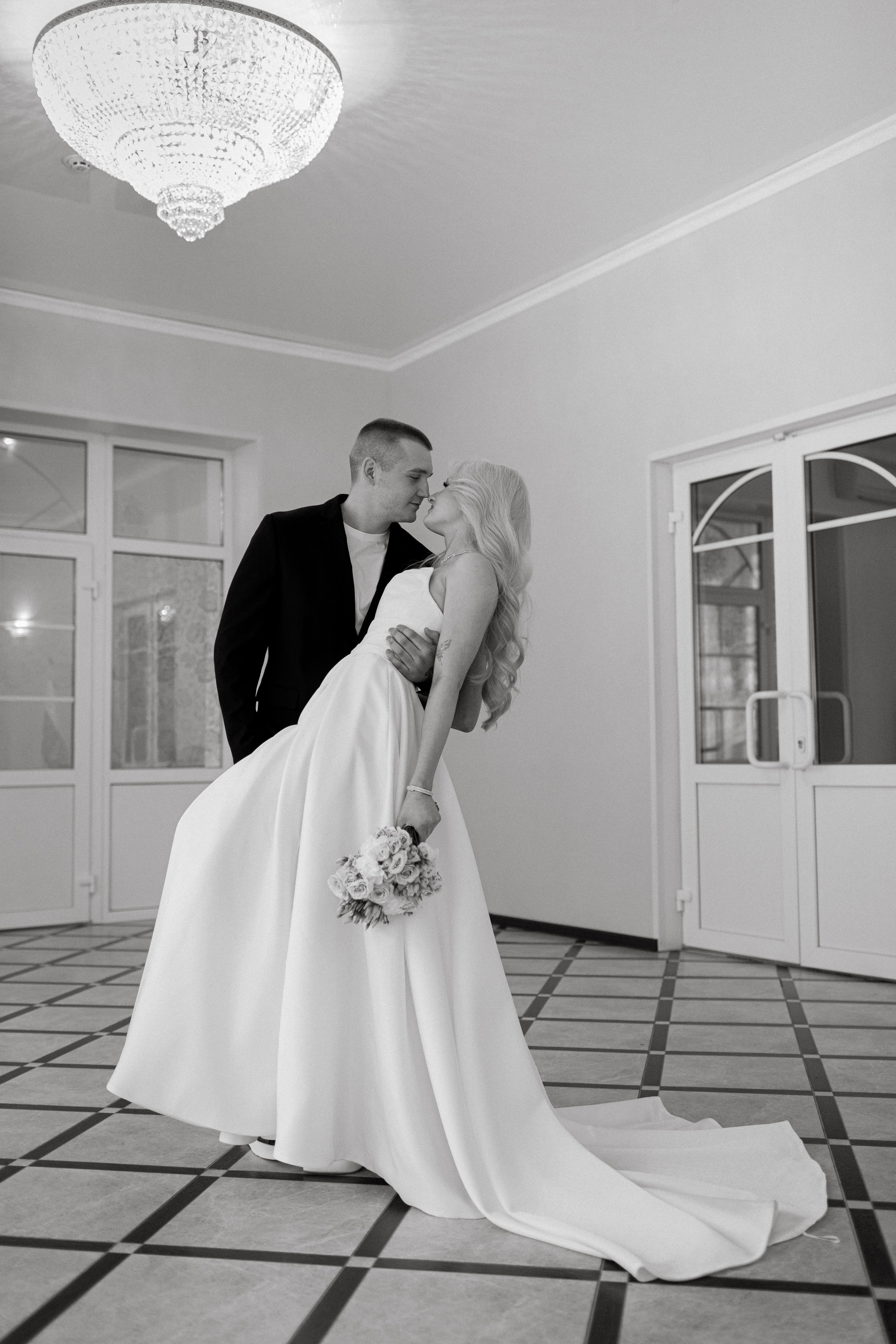 Ксения&Егор. Семейный фотограф в Москве и Московской области Лазутина Валентина