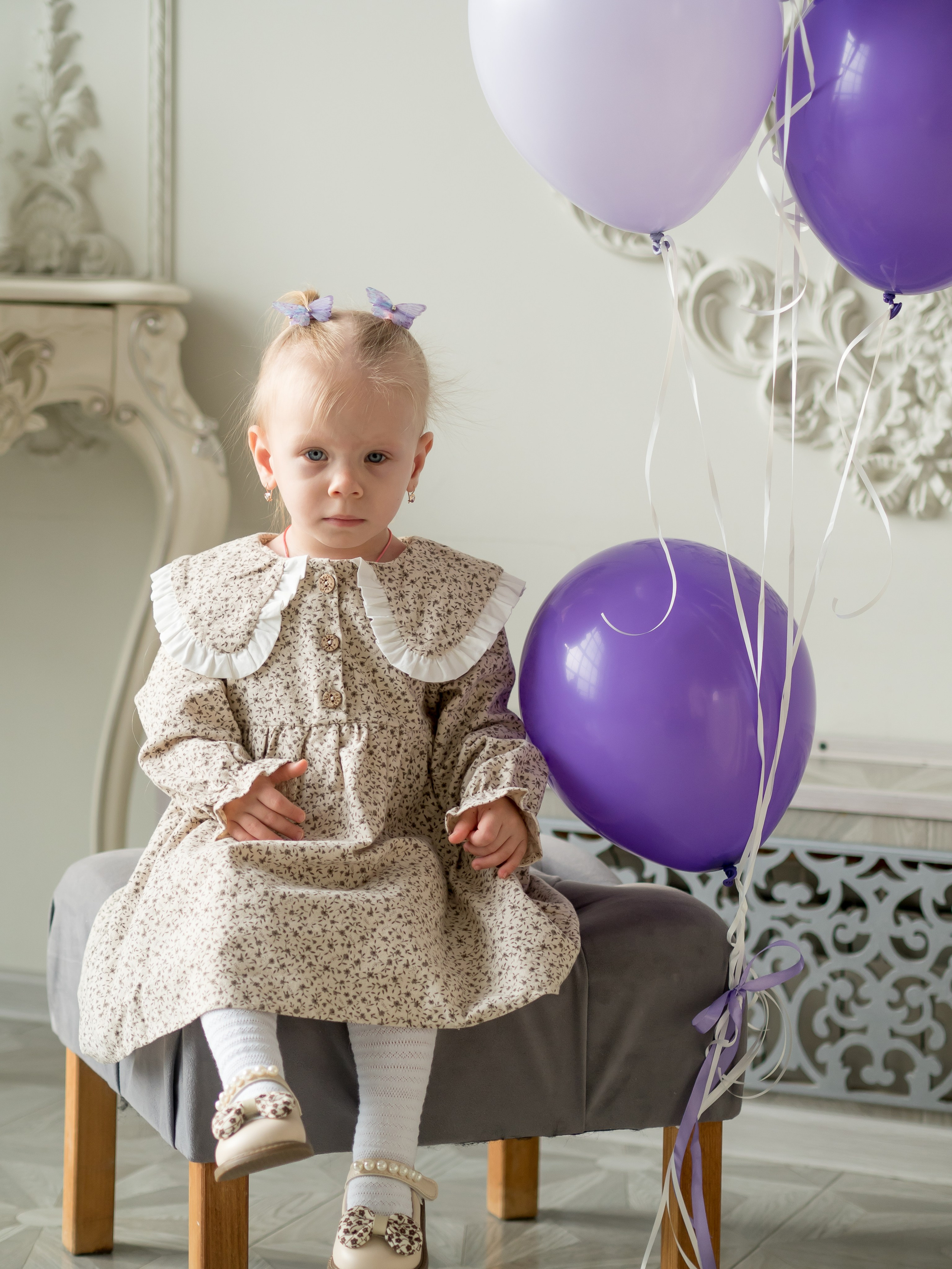 Торопыжки 2025. Семейный детский фотограф в Красноярске Скачкова Юлия