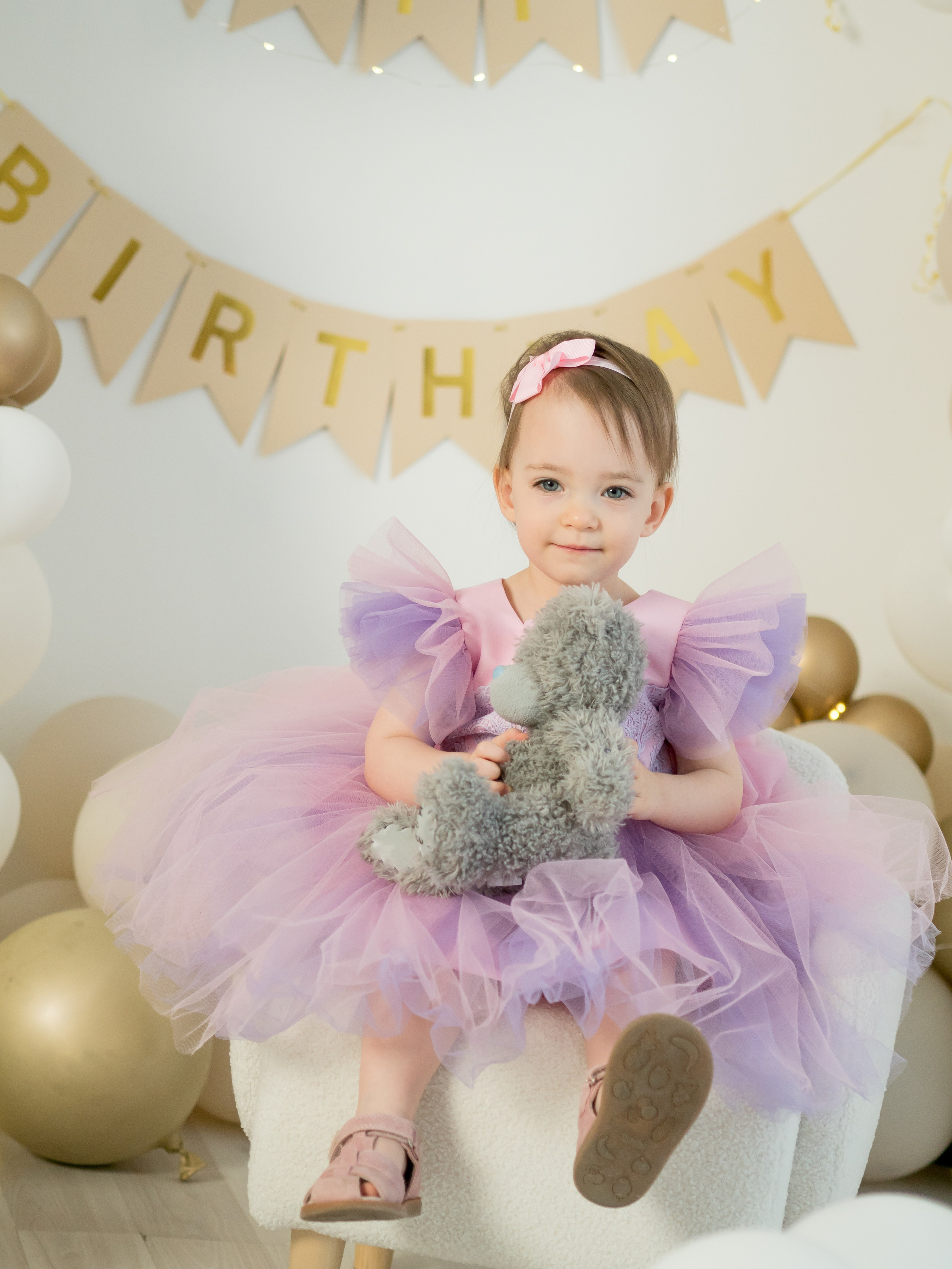 Семейный детский фотограф в Красноярске Скачкова Юлия