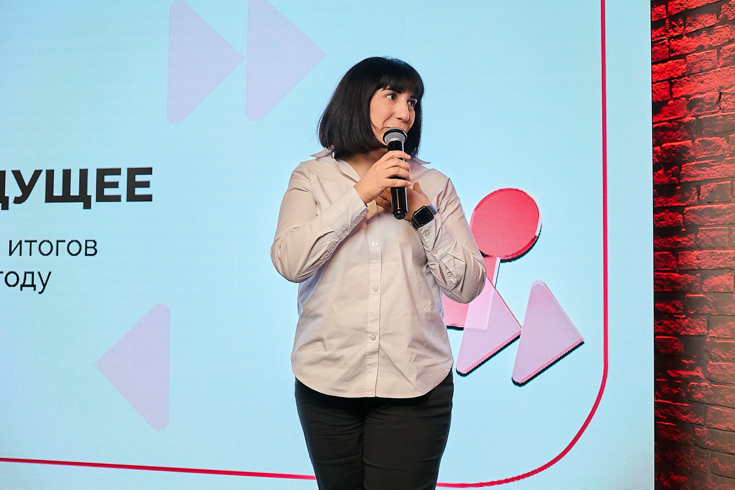 День наставника / Мероприятие для наставников и сотрудников кадровых. Фотограф и Видеограф в Москве. Олег Корушев