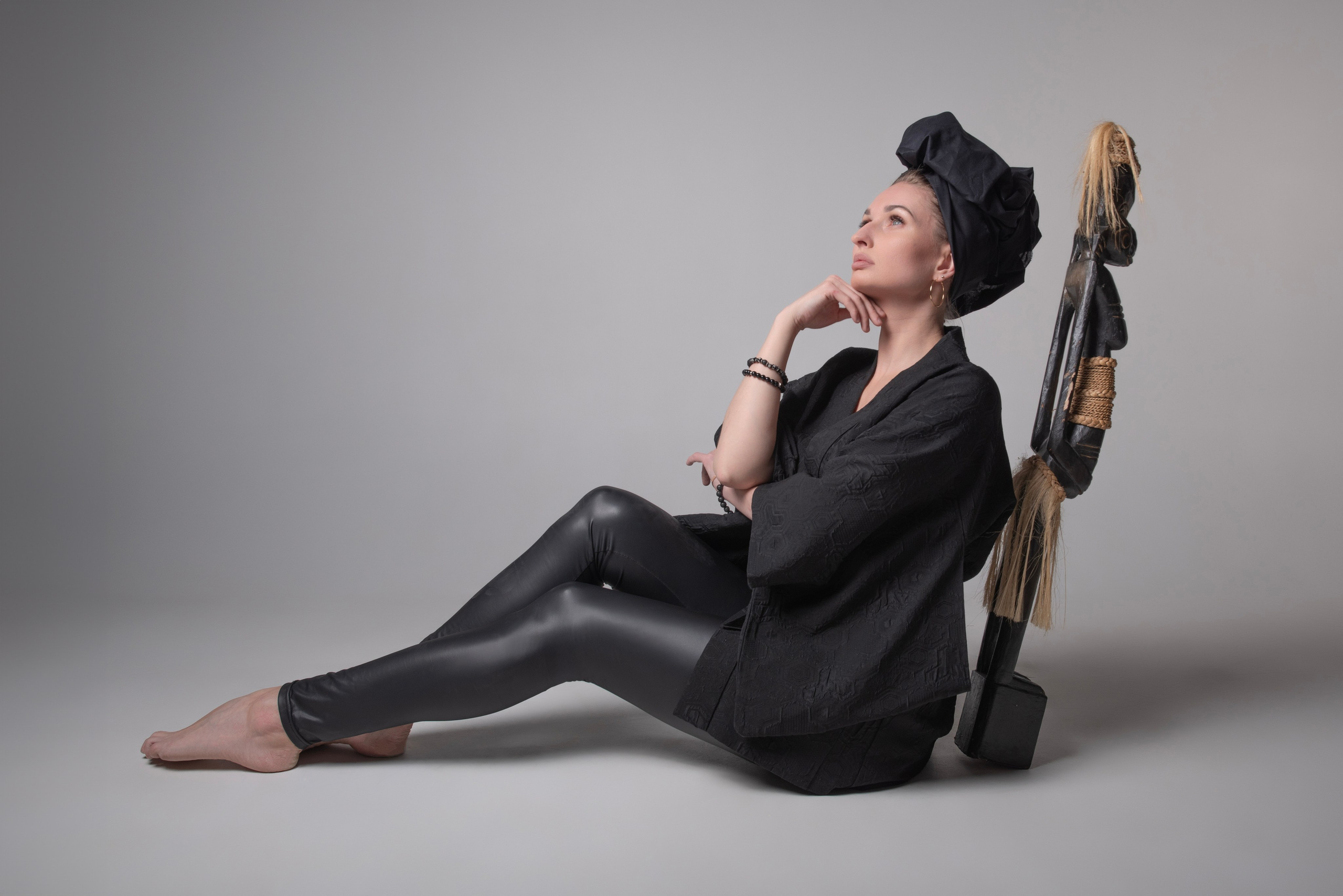 De_ross photo. Москва. Санкт-Петербург. Россия