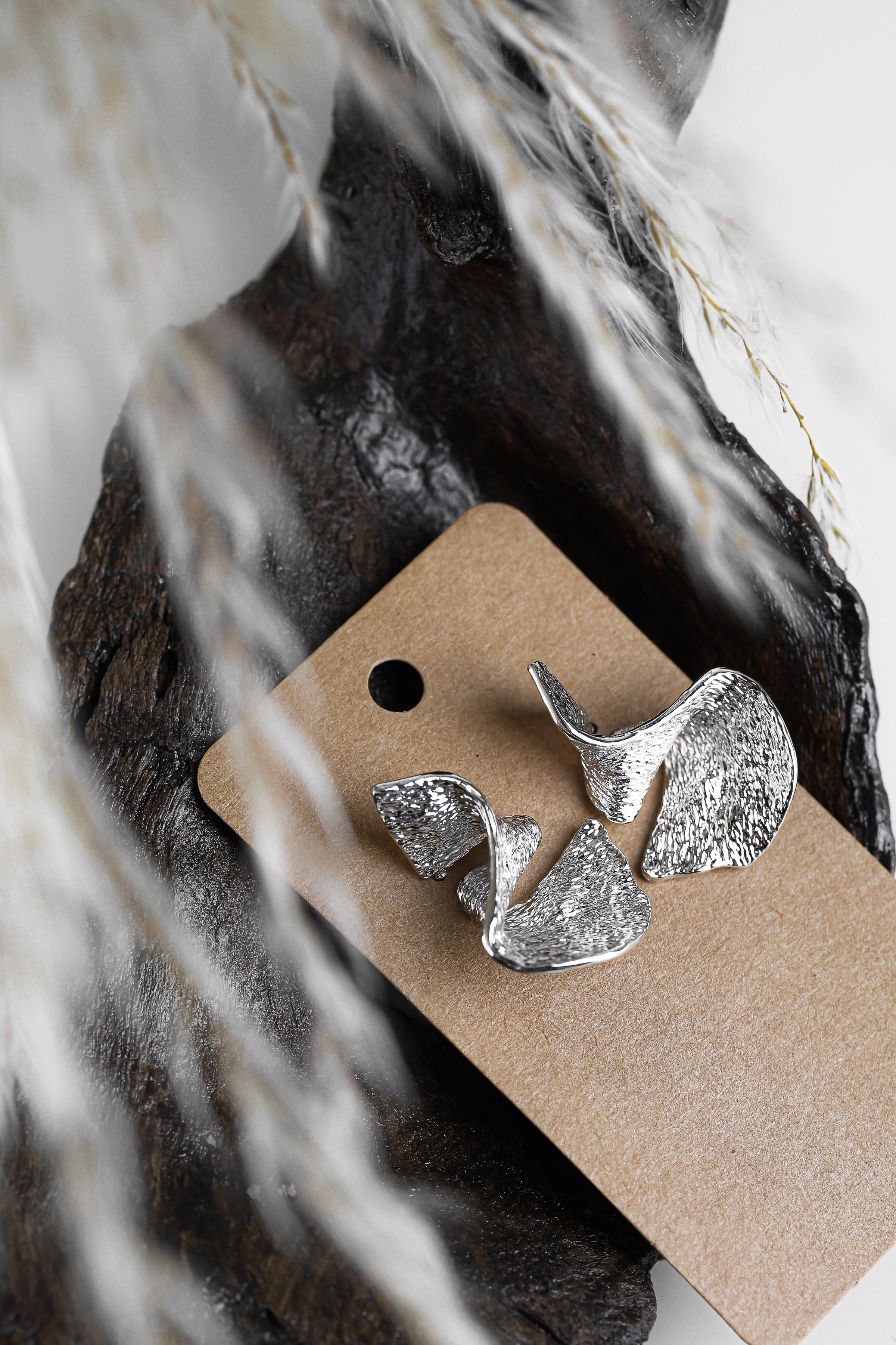 Портфолио. Предметная съемка