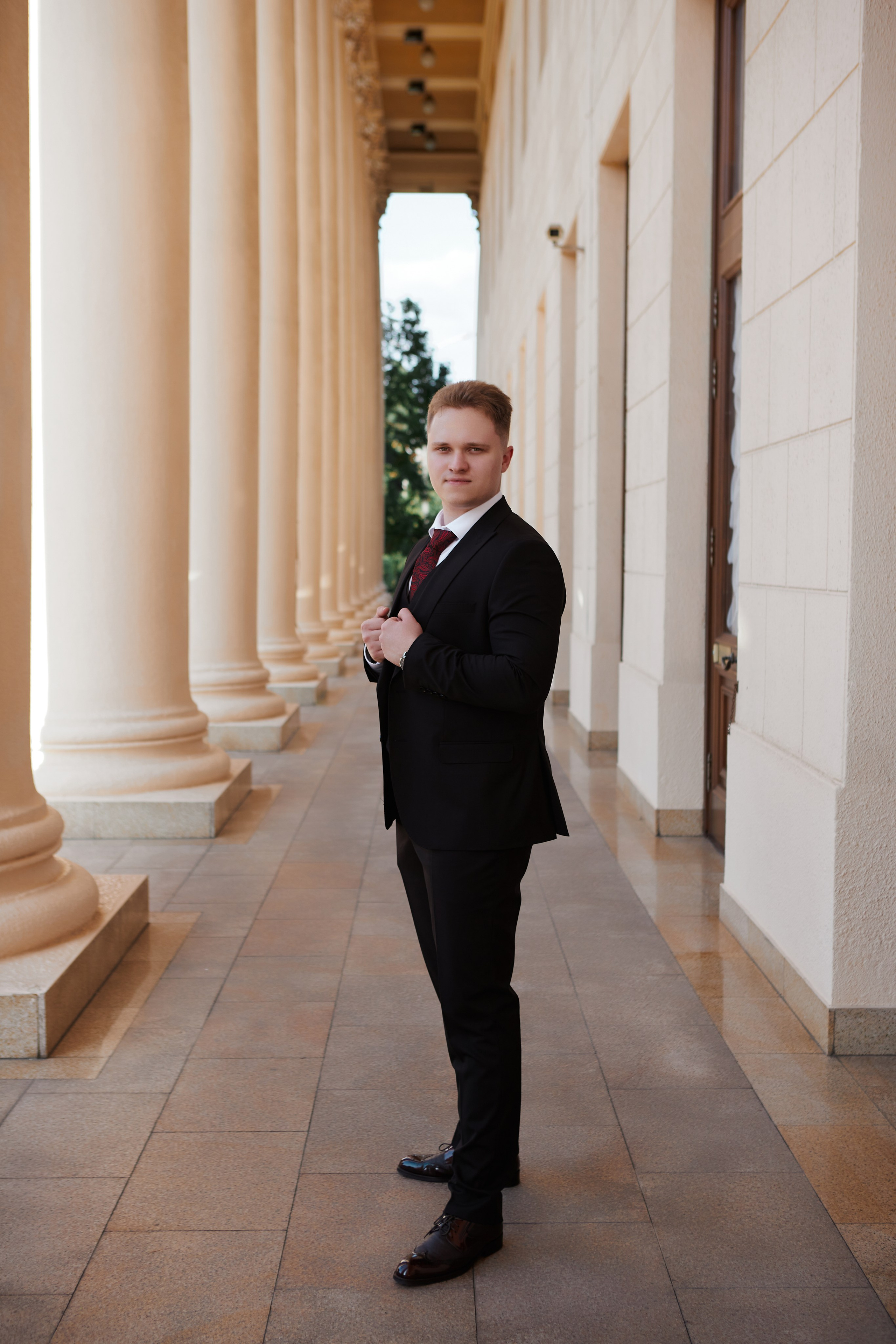 Wedding David & Lisa. Свадебный и семейный фотограф в Сочи-Красной поляне Ларионова Анна