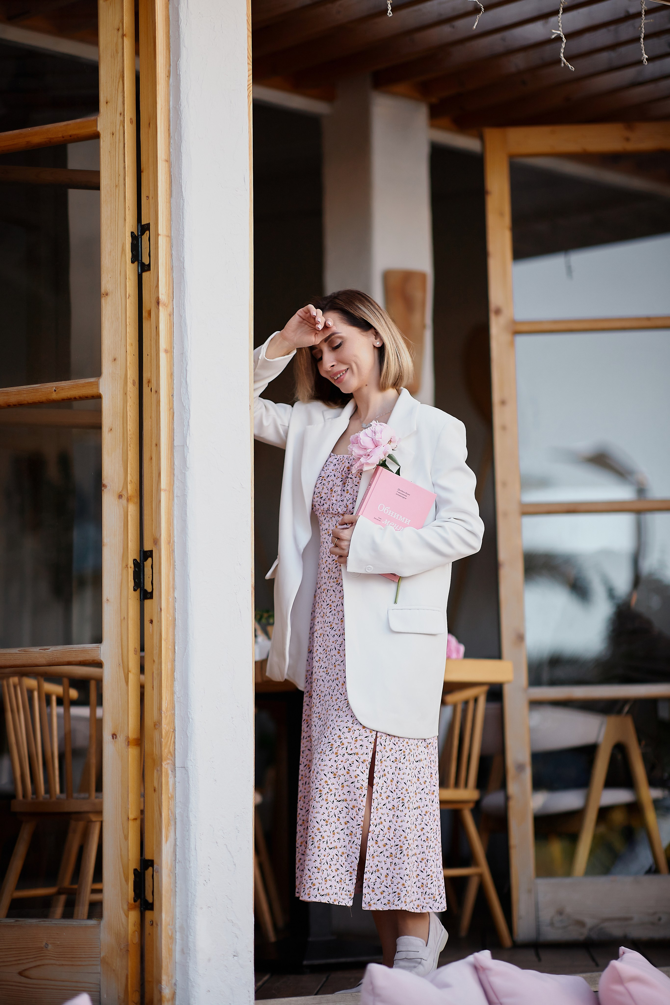 Фотосессия Анны Гребцовой ресторан Айвазовский. Свадебный и семейный фотограф в Сочи-Красной поляне Ларионова Анна