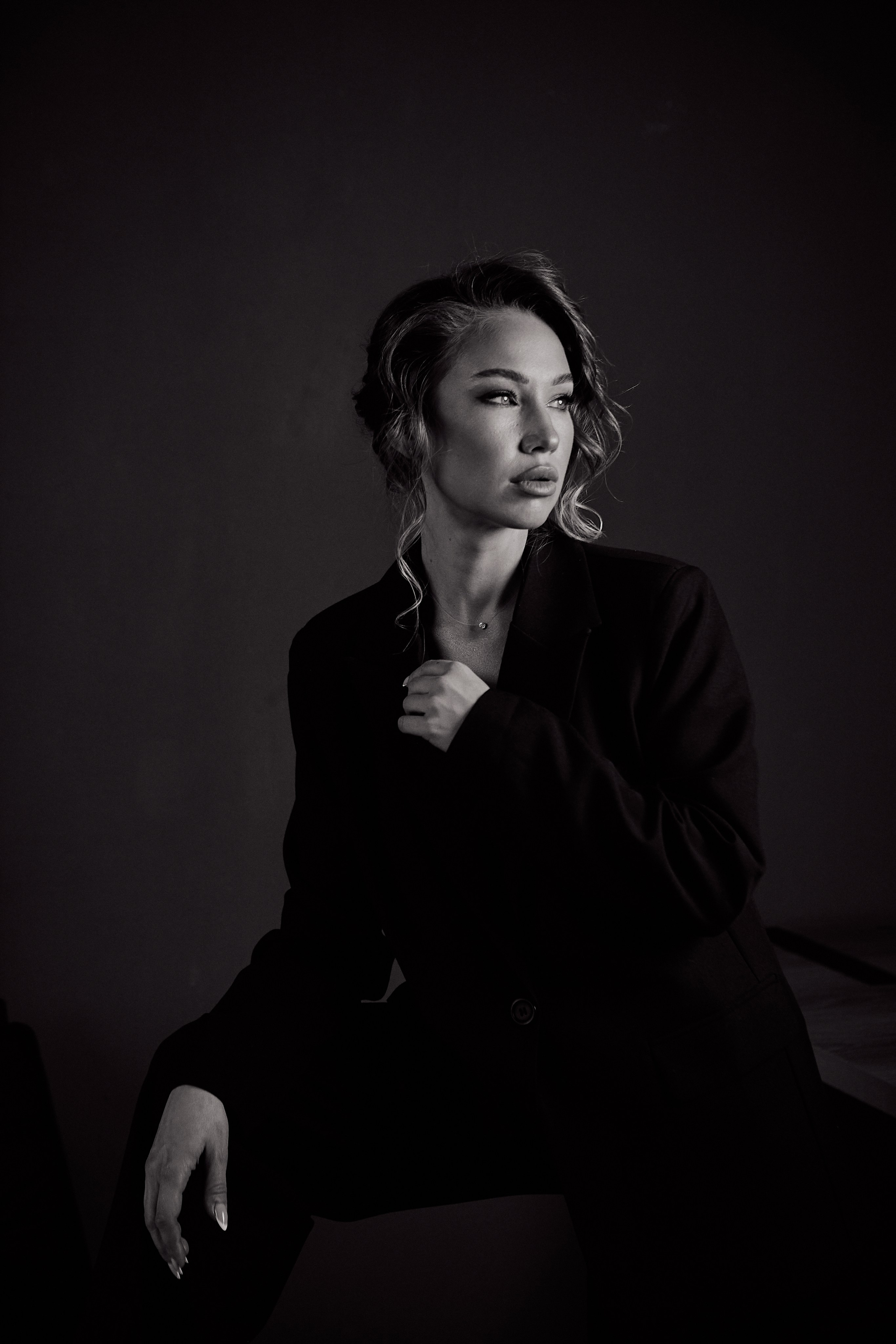 Фотограф Сочи фотограф в Сочи фотосессия в Сочи фотосессия Сочи фотосессия Красная поляна фотограф Красная поляна Фотограф Адлер Визажист Сочи Визажист в Сочи свадьба в Сочи рестораны Сочи девушки укладка макияж мейк  сочи рестораны путешествия wedding in the mountains Новогодние фотосессии семейная фотосессия на море лошади конные прогулки в Сочи. Фотосессия с лошадью. Фотосессия в горах. Крещение фотограф Сочи. выписка из роддома сочи. Репортажная съёмка Сочи. Фотограф день рождения Сочи. Женский портрет. Детская фотосессия Сочи. Свадебный фотограф Сочи невеста жених