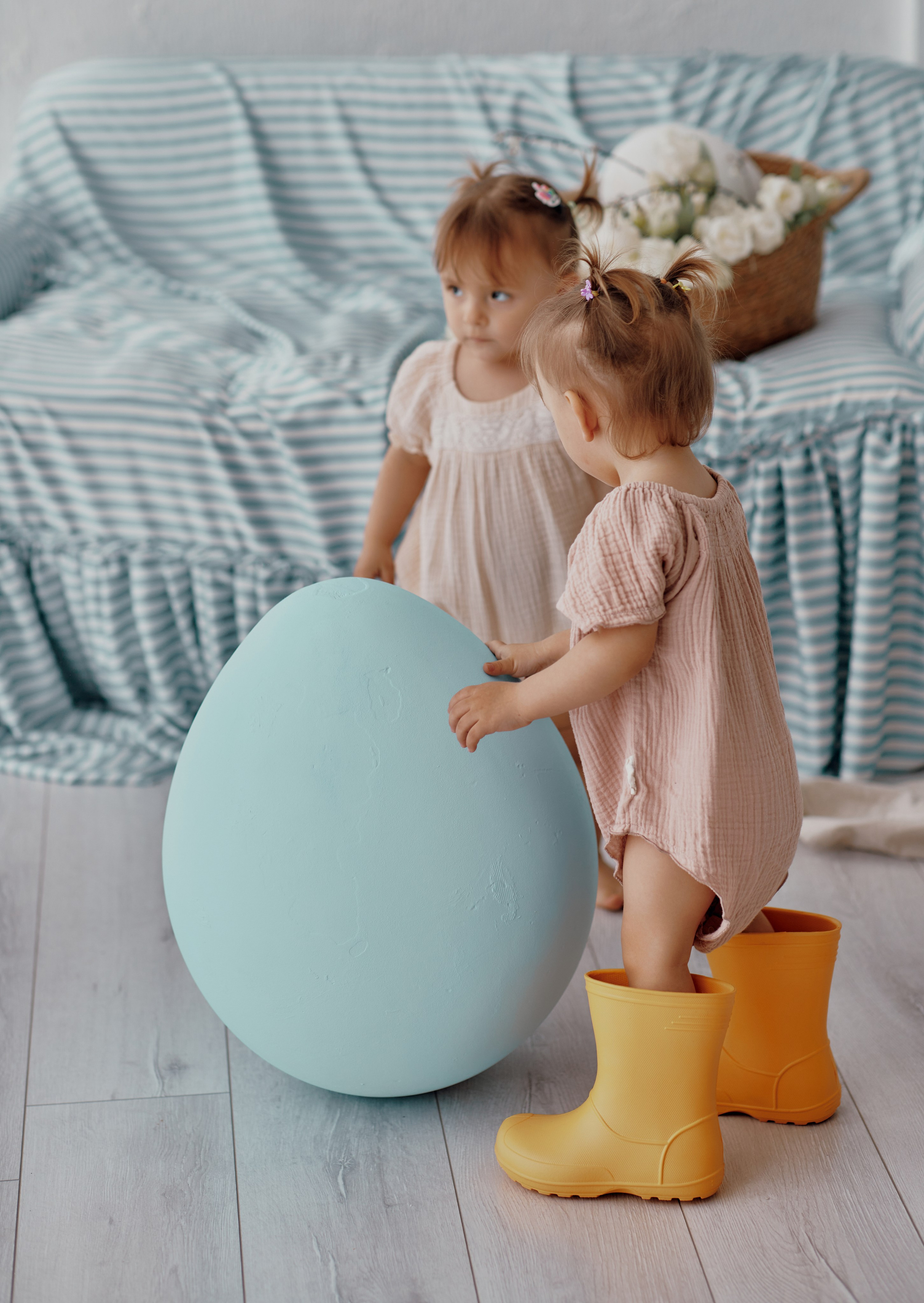 Пасха 2026. Свадебный и семейный фотограф в Сочи-Красной поляне Ларионова Анна