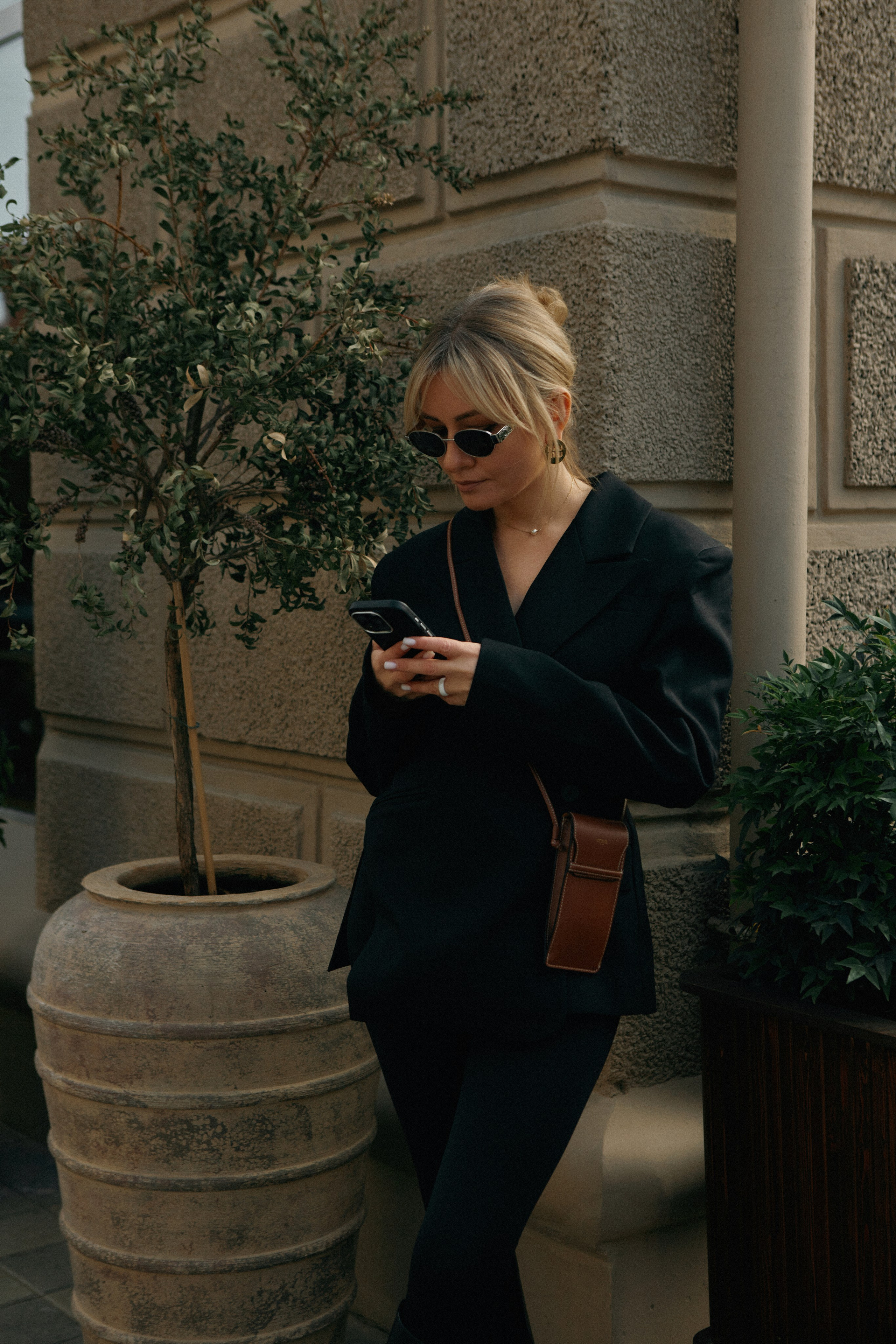 Краснодар Кристина. Свадебный и семейный фотограф в Сочи-Красной поляне Ларионова Анна