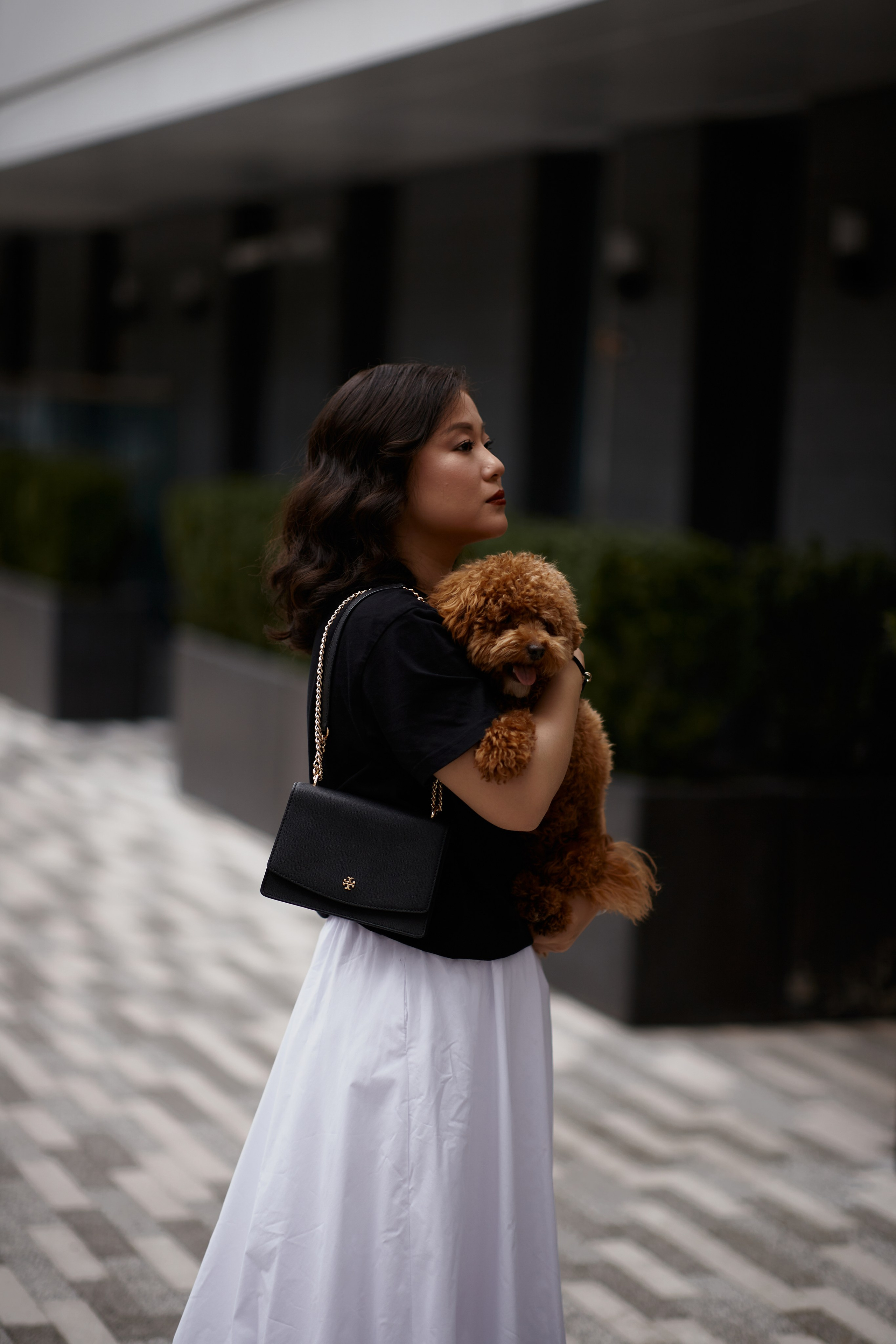 Вероника. Свадебный и семейный фотограф в Сочи-Красной поляне Ларионова Анна