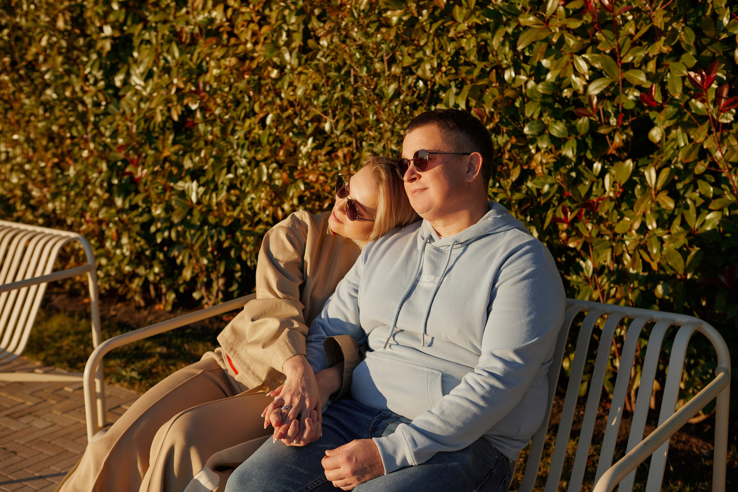 Фотосессия Сириус Адлер. Свадебный и семейный фотограф в Сочи-Красной поляне Ларионова Анна