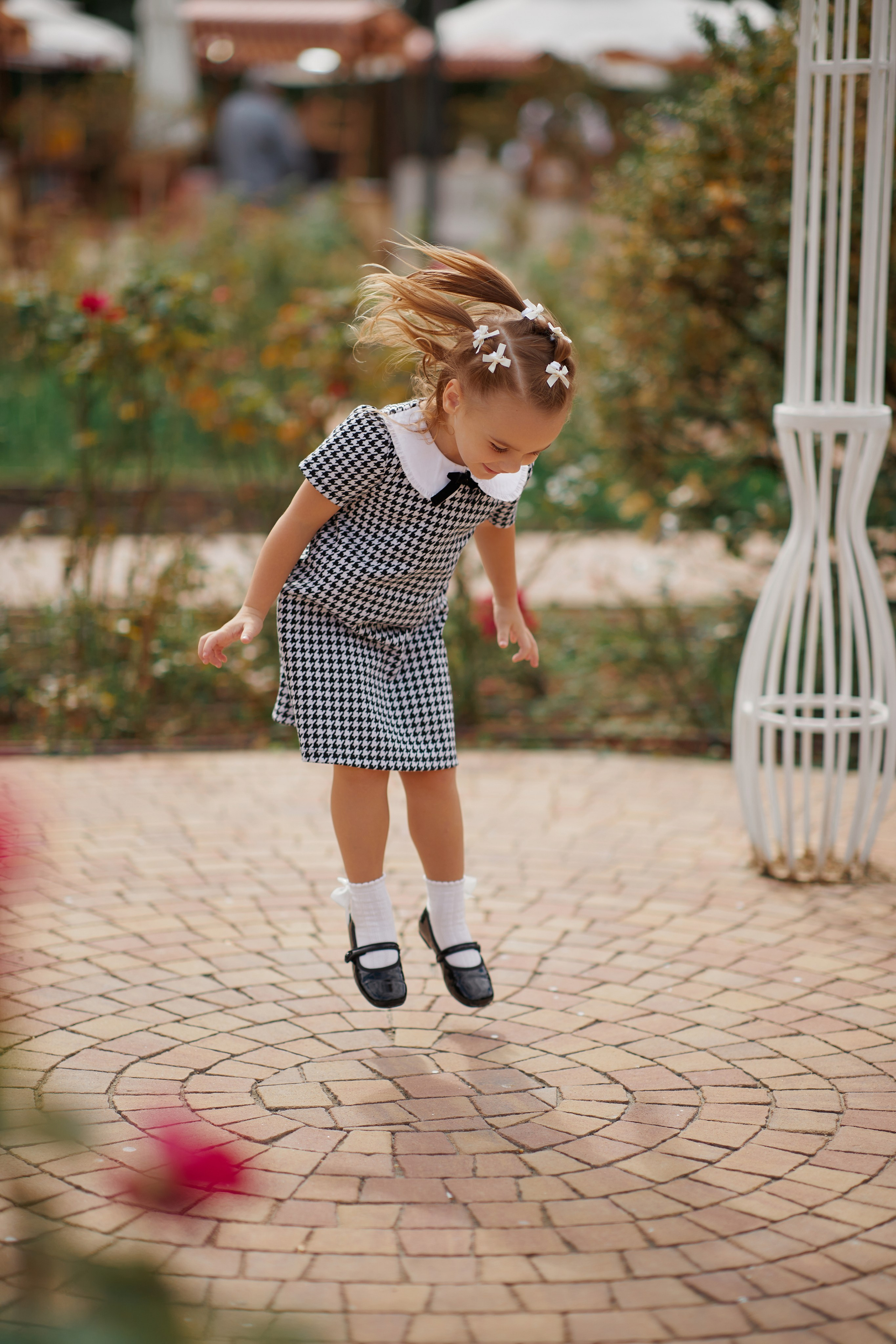Детская фотосессия в Сочи. Свадебный и семейный фотограф в Сочи-Красной поляне Ларионова Анна