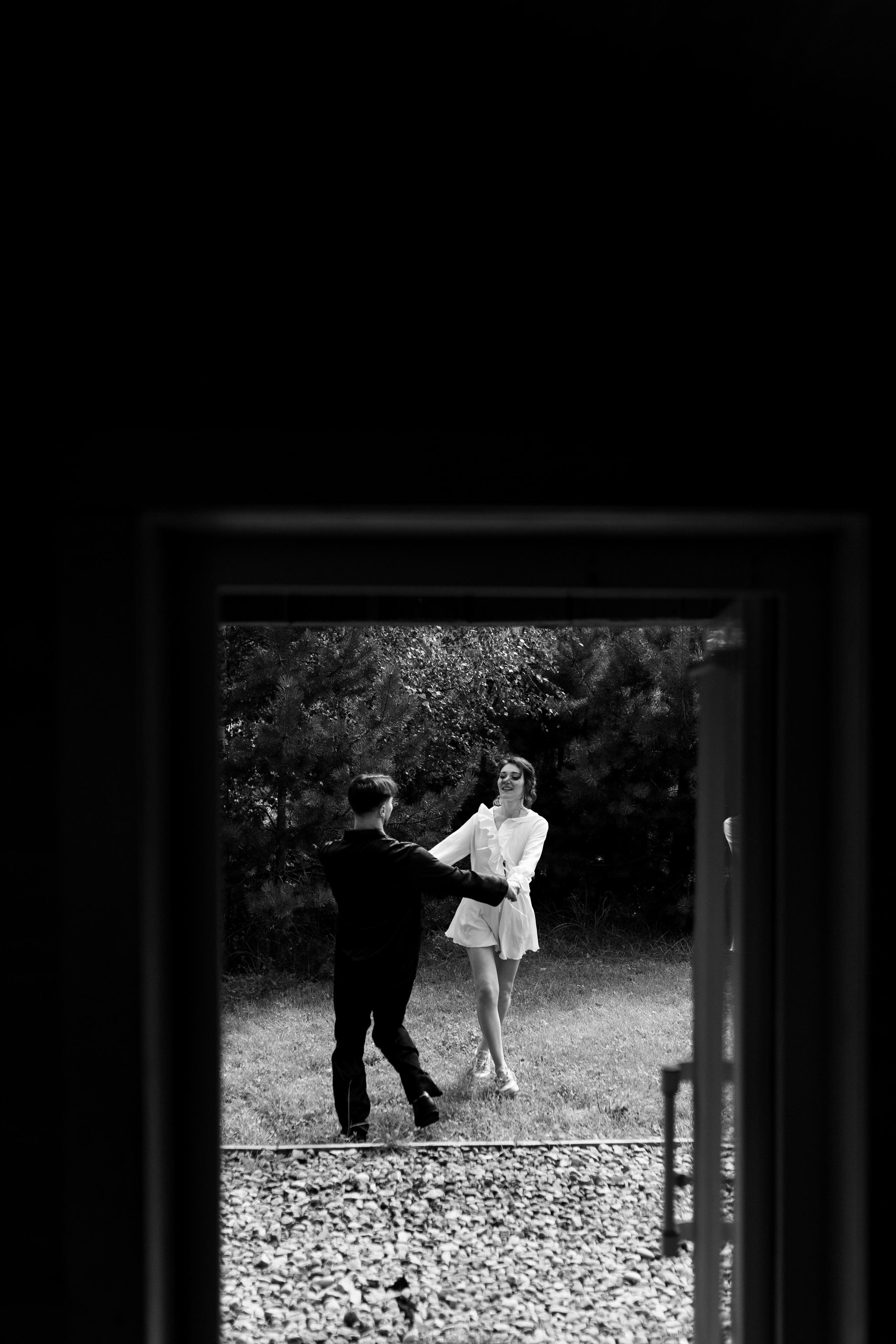 Марина & Лёша. Свадебный и семейный фотограф в Твери, Москве, Санкт-Петербурге