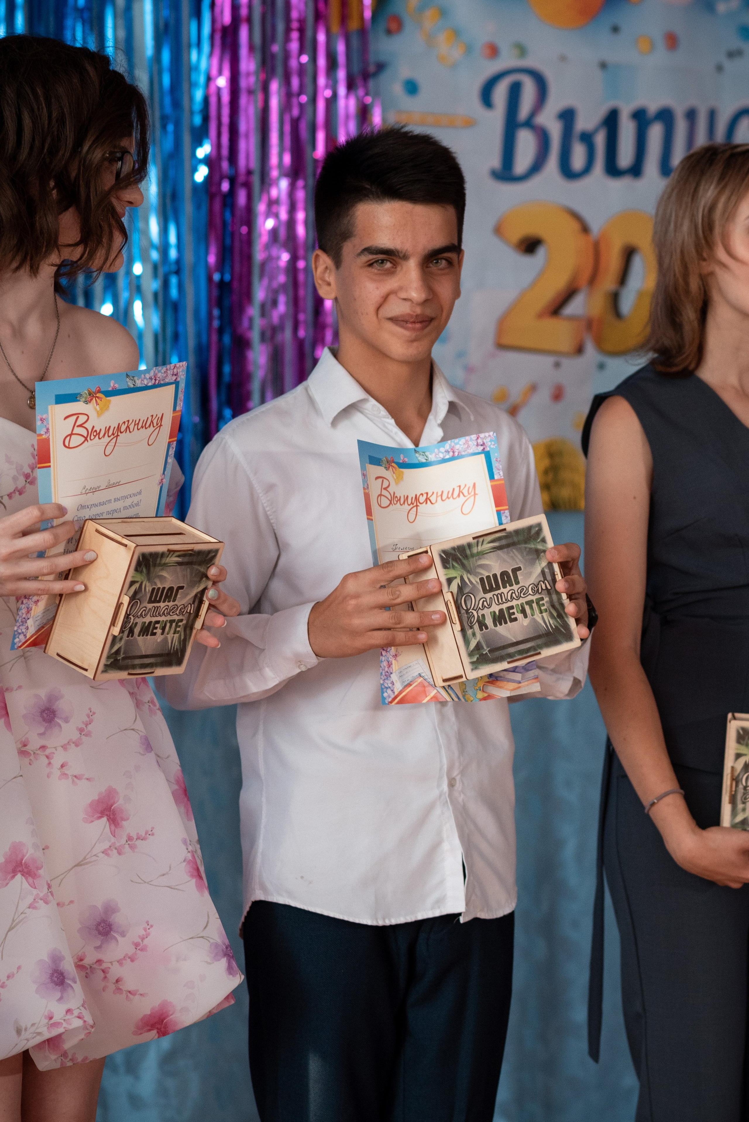 Репортаж. Семейный фотограф в Ростове-на-Дону Татьяна Литвинова