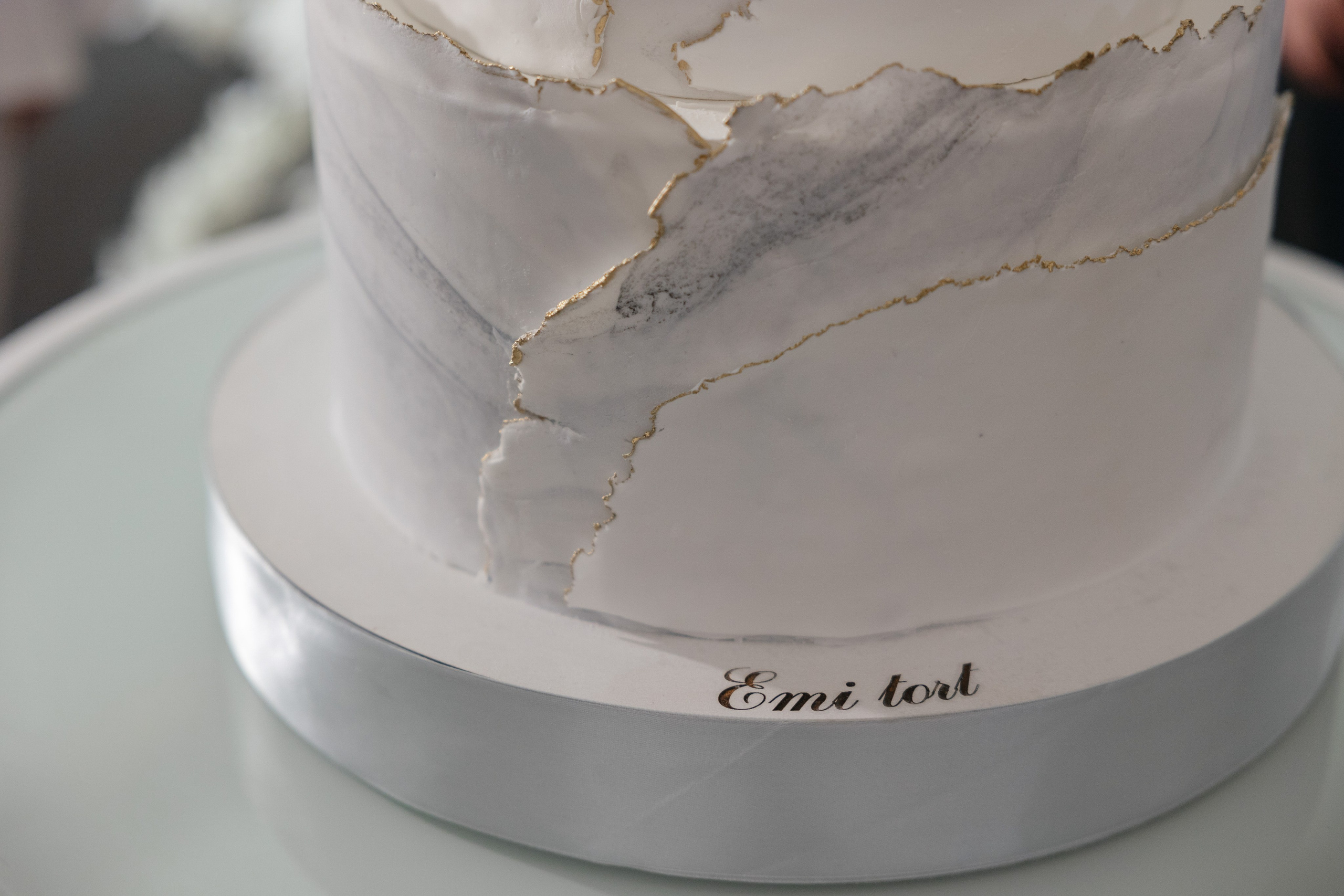 Свадебное портфолио. Фотограф Сергей Ловырев