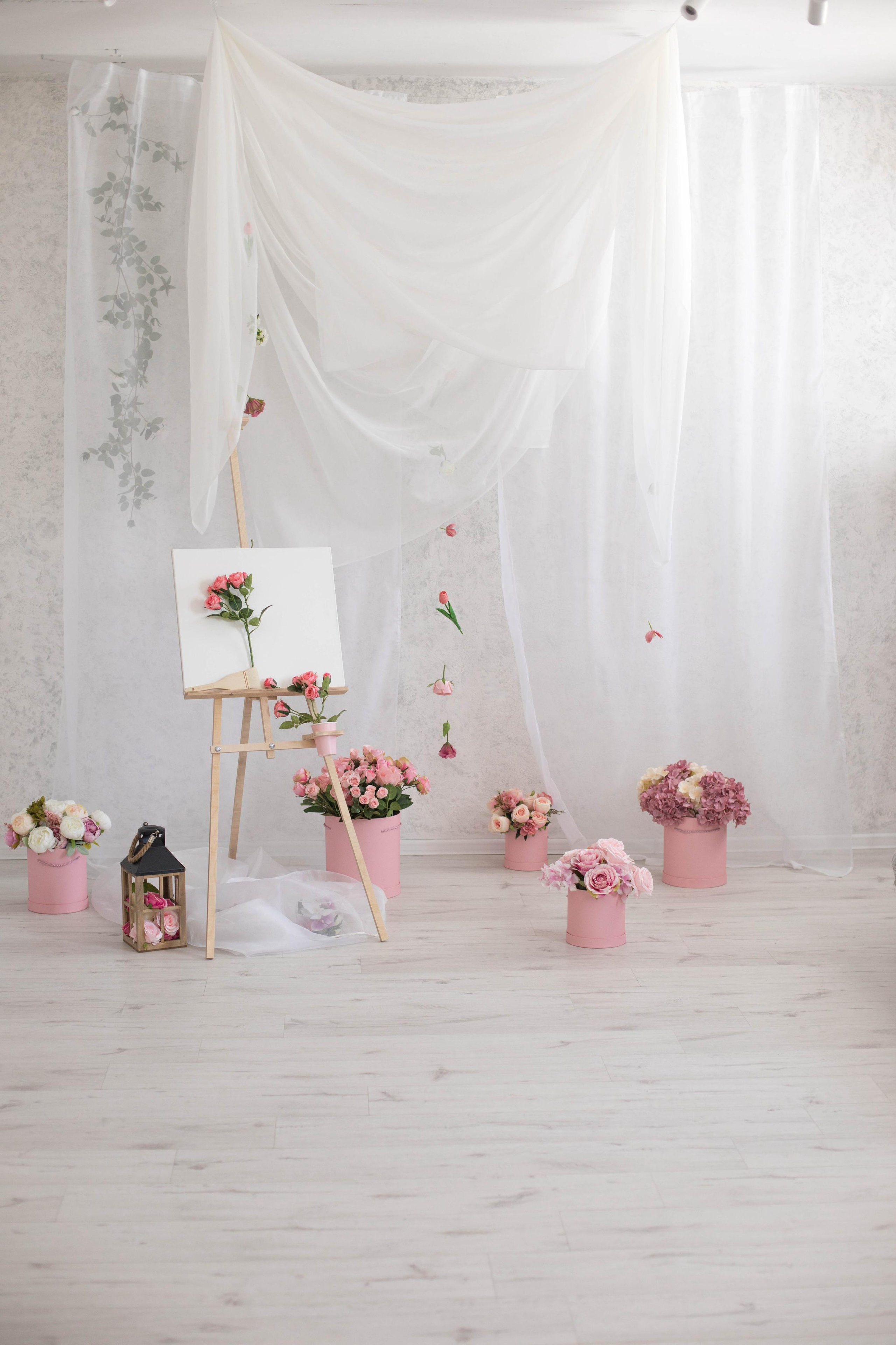 Студия Рока. Фотограф г. Хабаровск. Семейные и индивидуальные съёмки